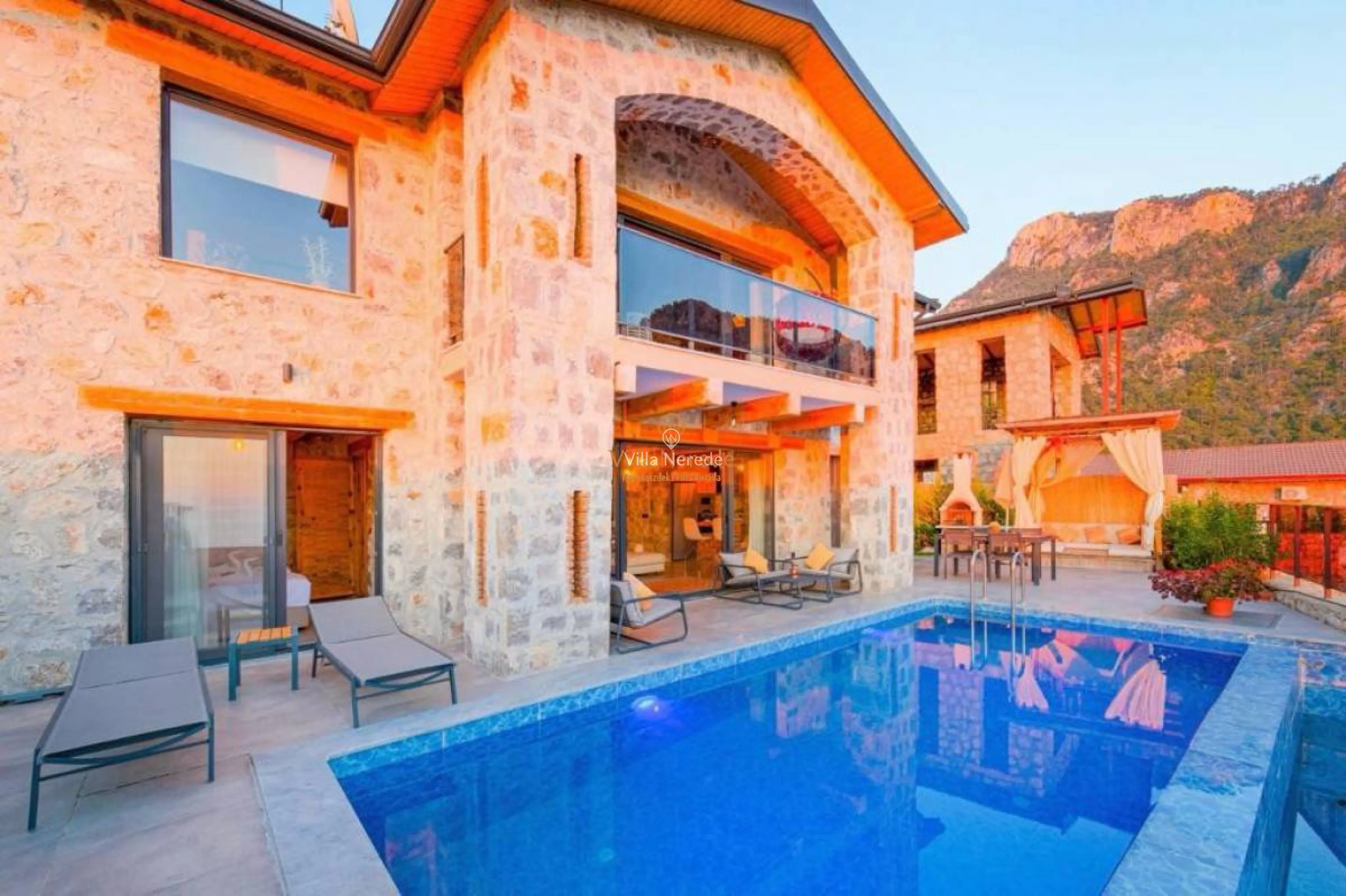 villa-babadag-esintisi-171658203-b.jpeg