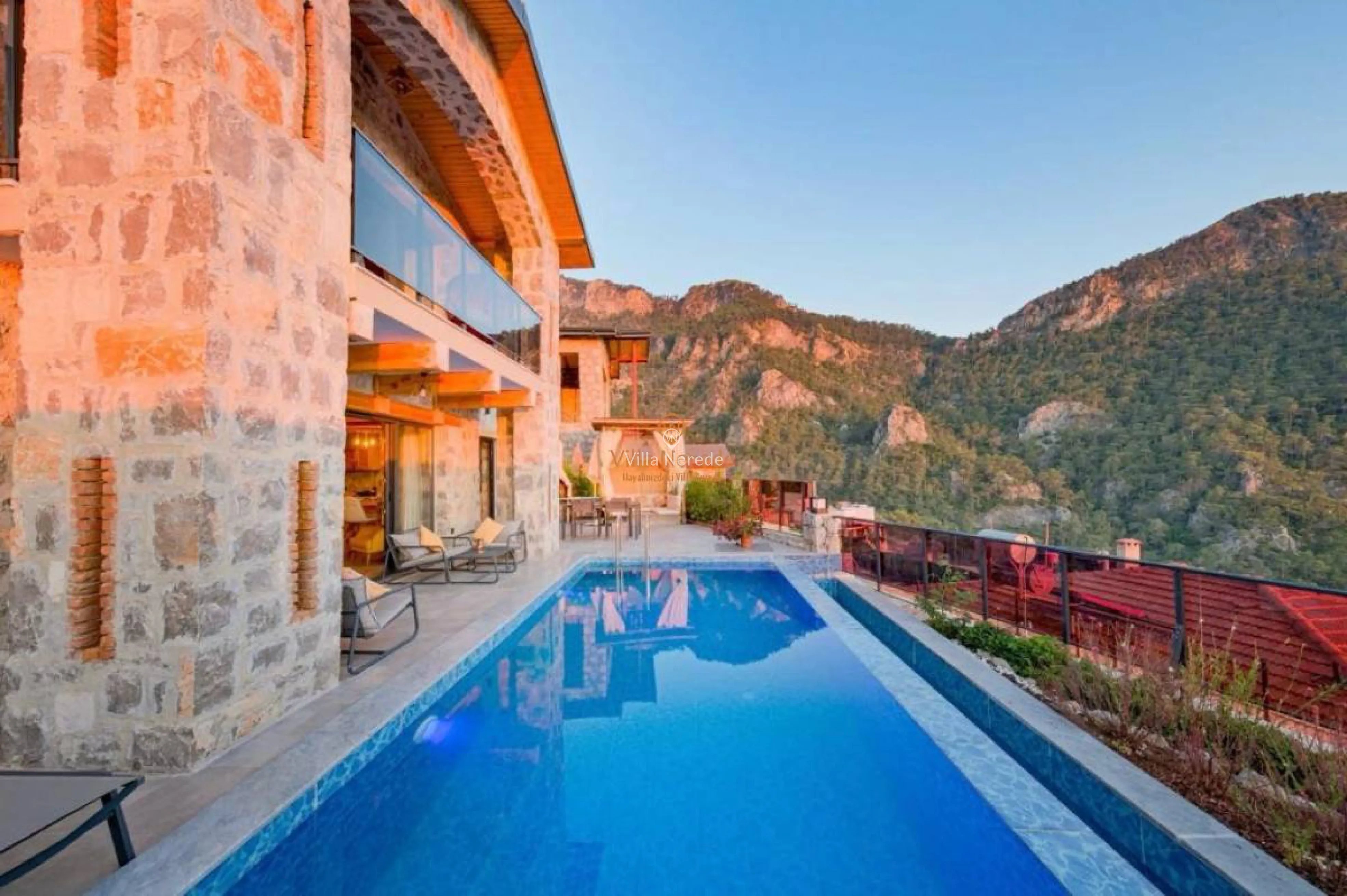 villa-babadag-esintisi-201199059-b.jpeg
