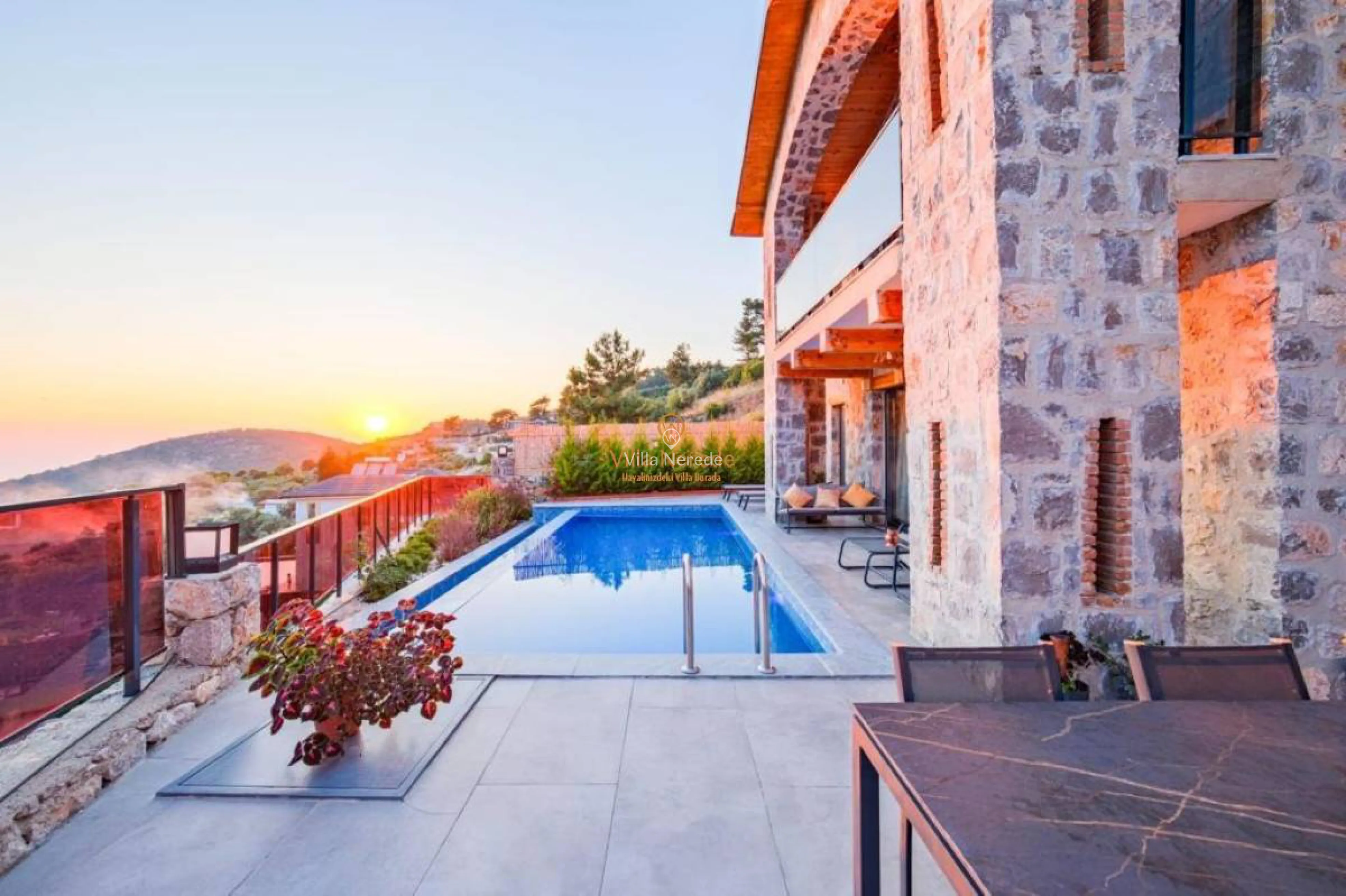 villa-babadag-esintisi-403369016-b.jpeg