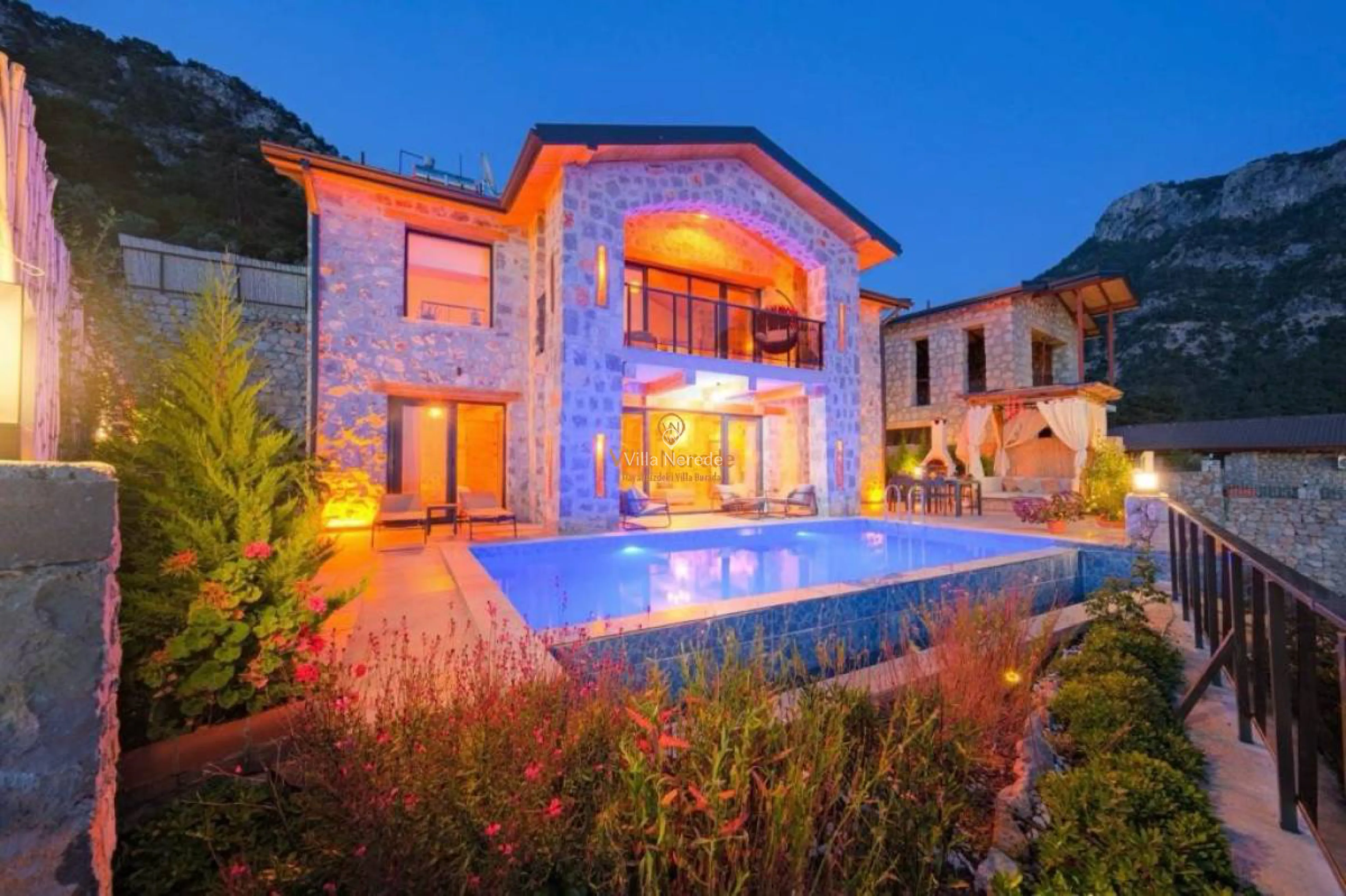 villa-babadag-esintisi-480597929-b.jpeg