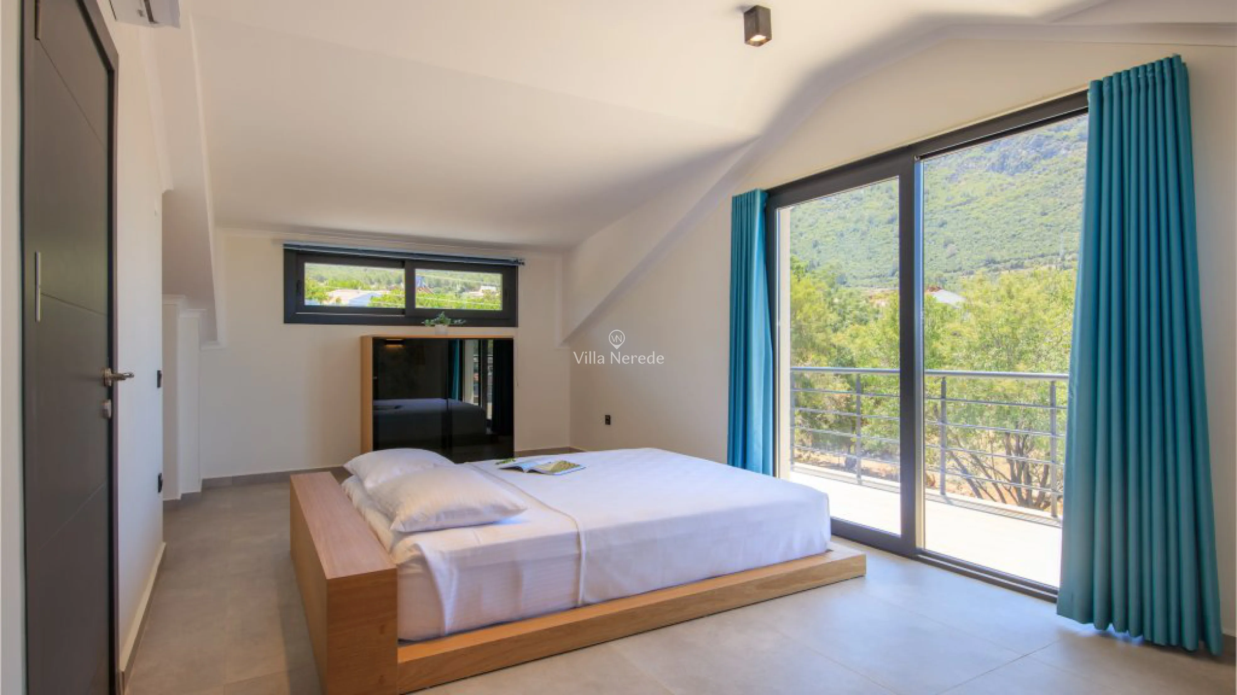 villa-babadag2-1360673955-b.jpg