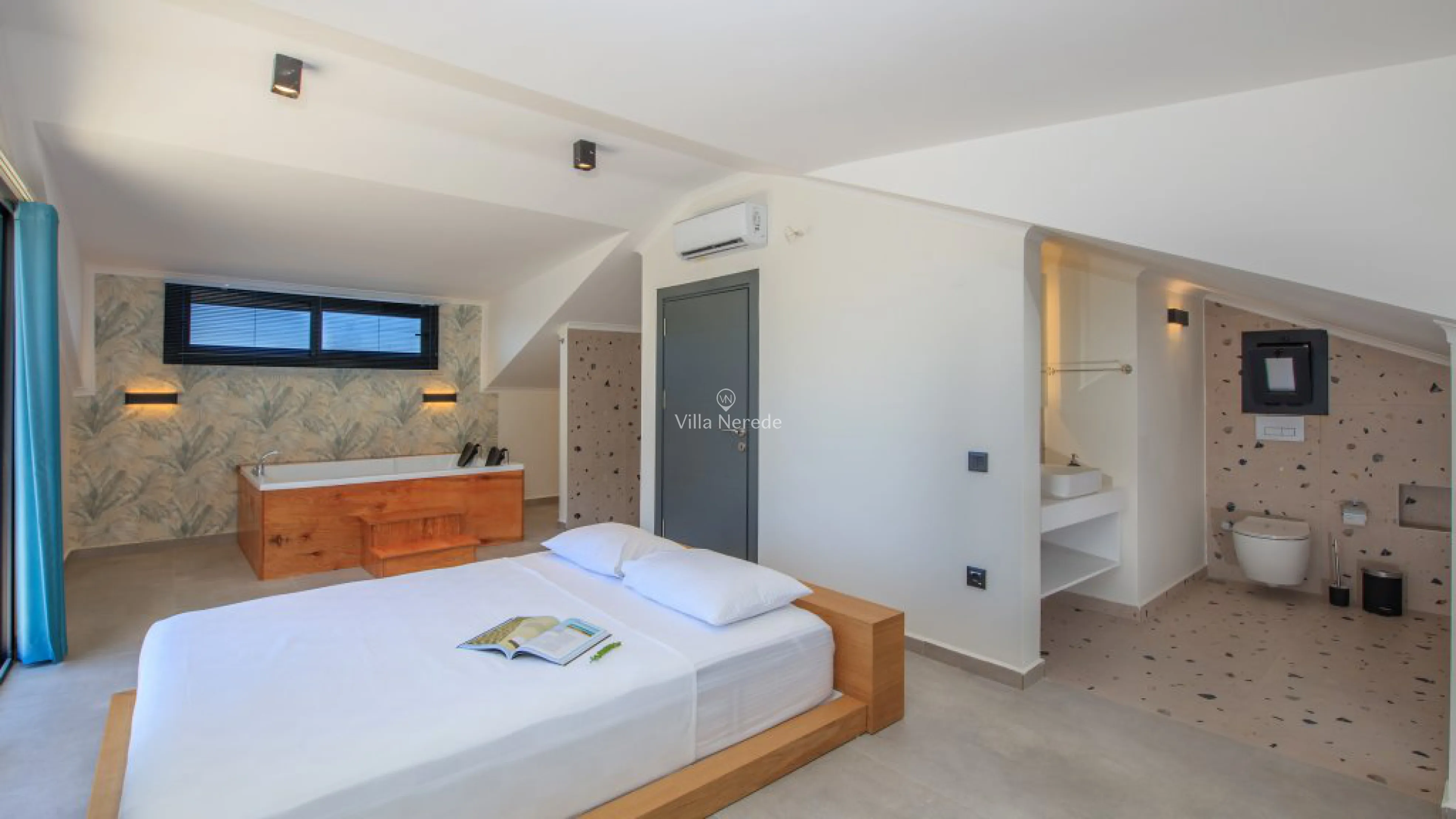 villa-babadag2-1493621593-b.jpg