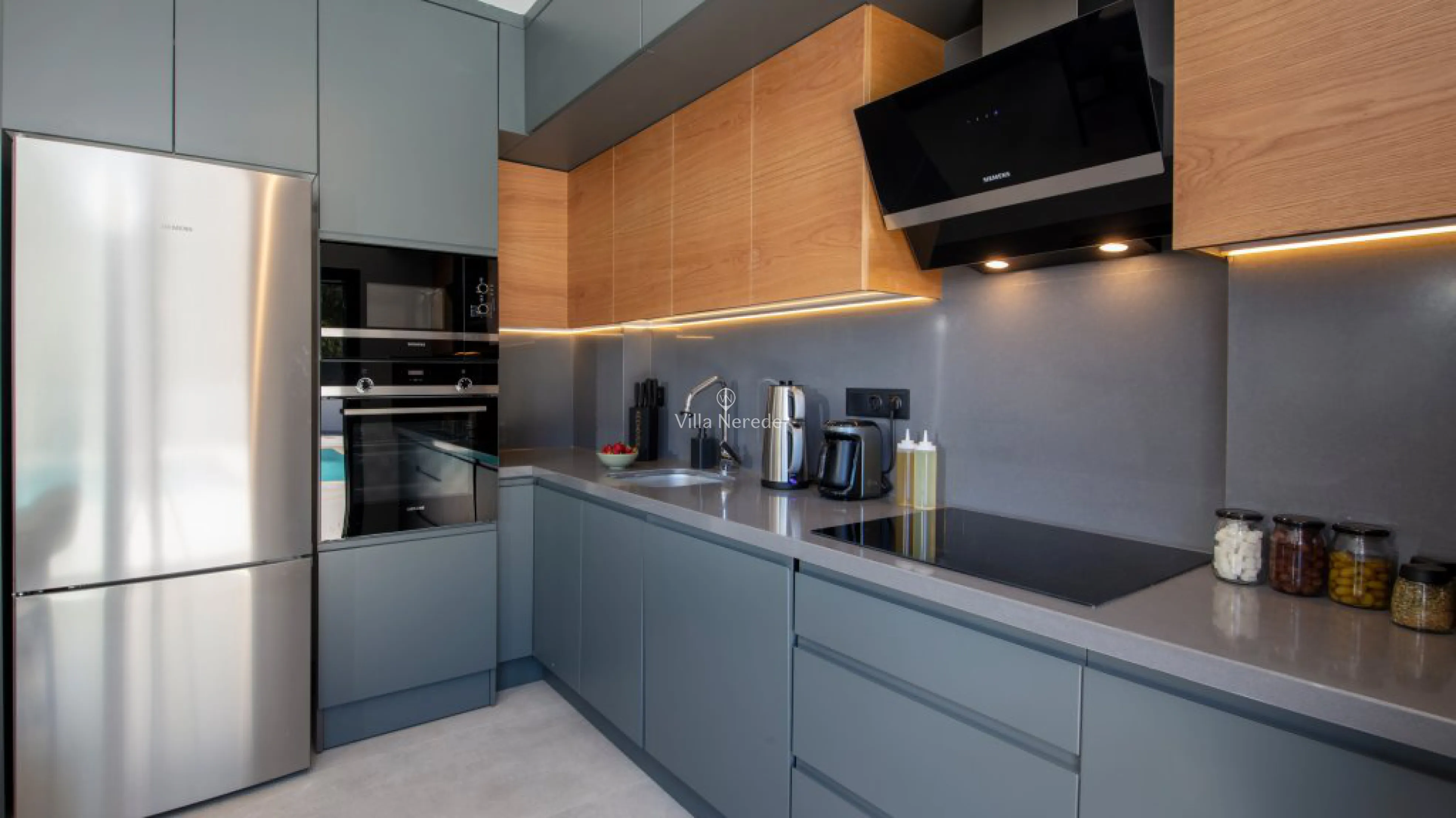 villa-babadag2-433457100-b.jpg