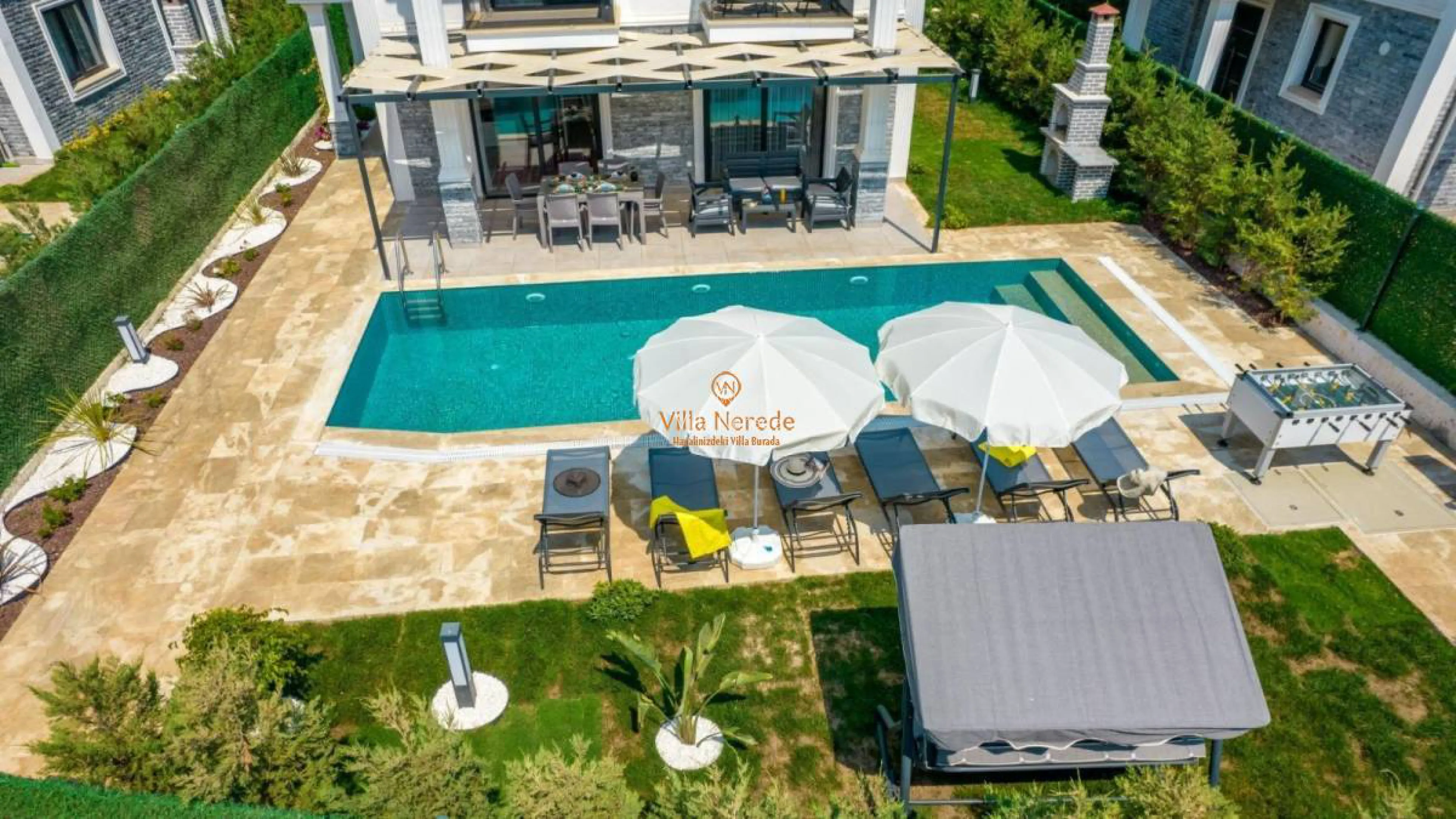villa-bahane-1389278576-b.jpeg
