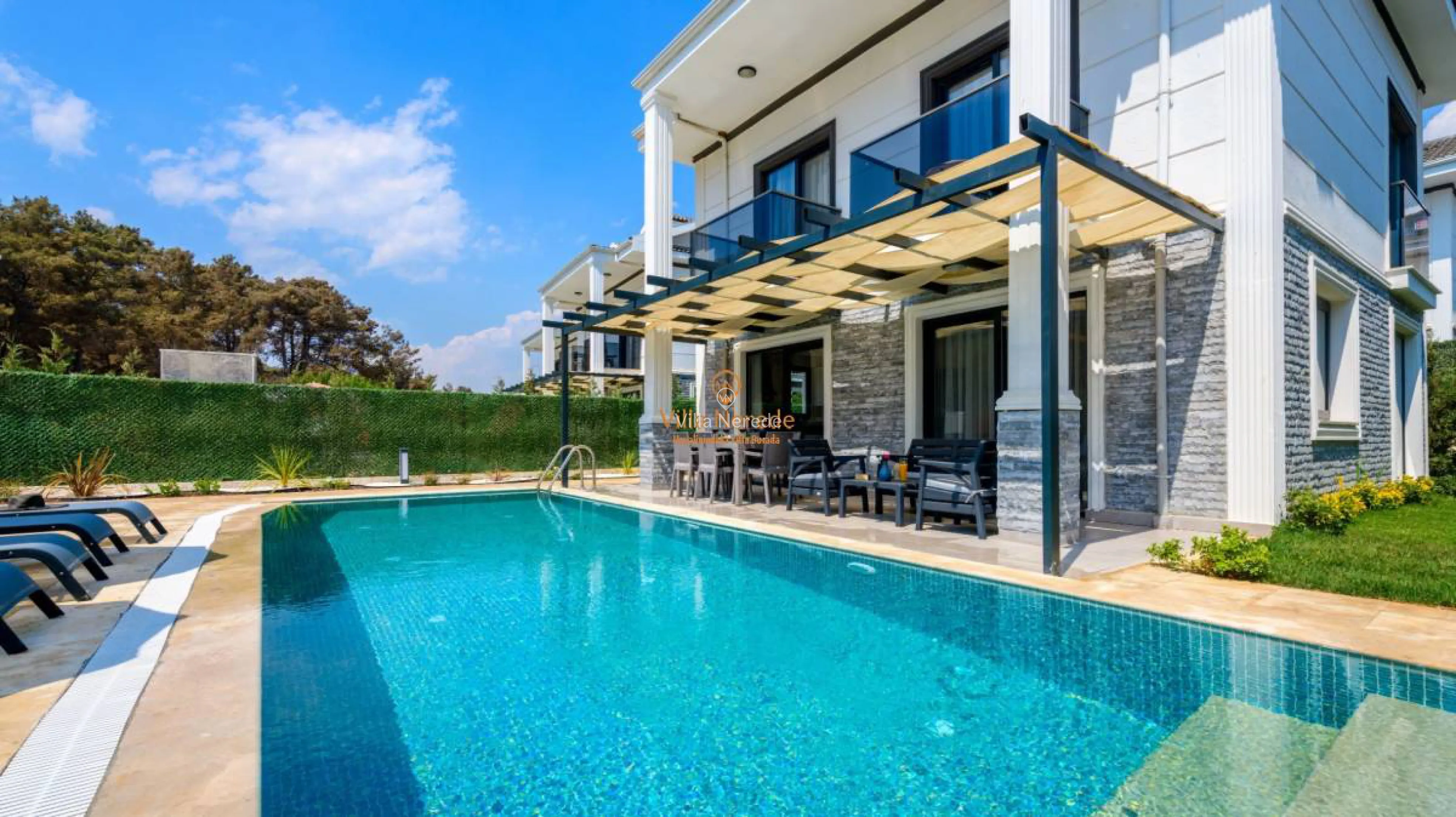villa-bahane-duo-1082054653-b.jpg