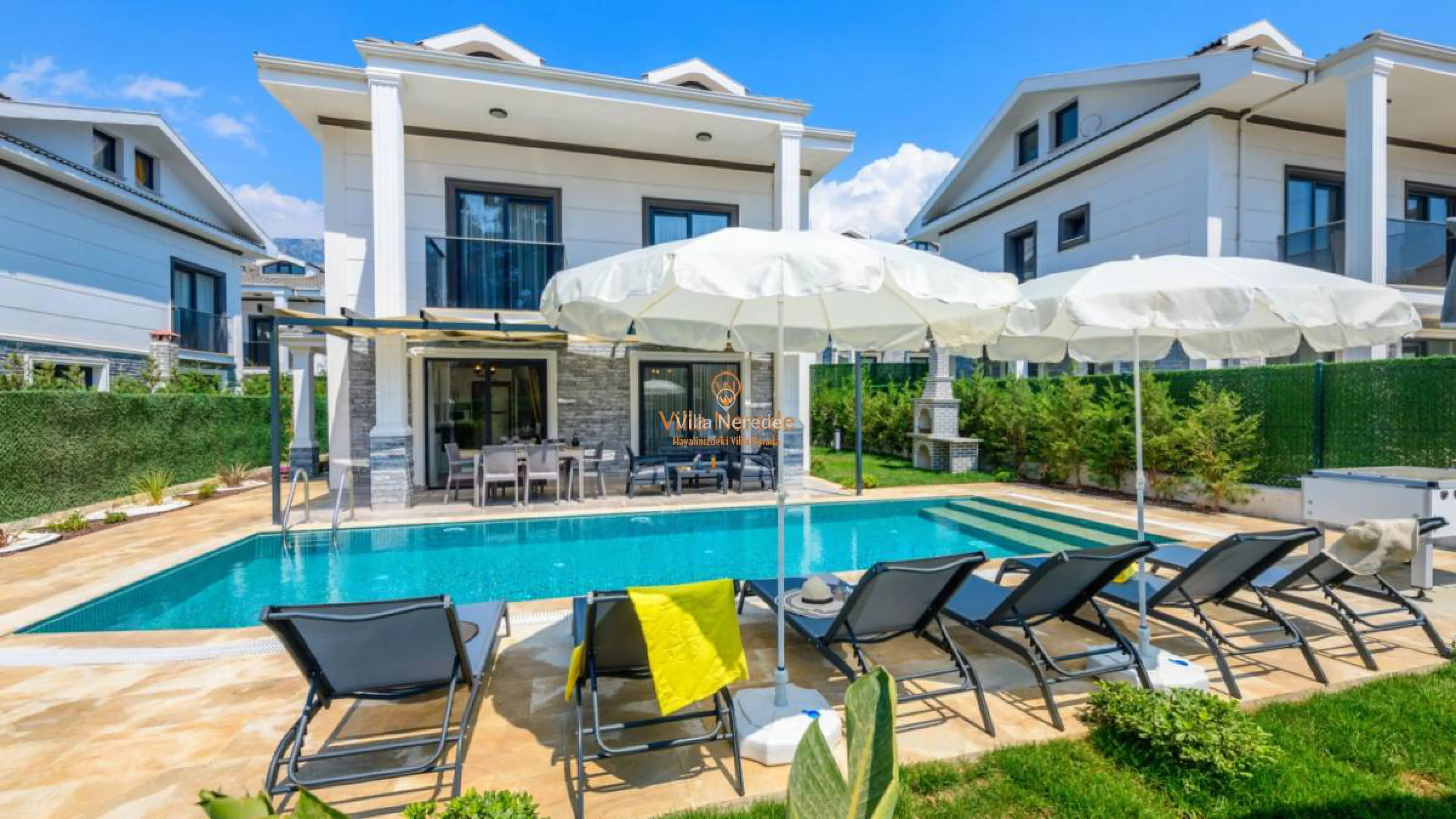 villa-bahane-duo-164262641-b.jpg