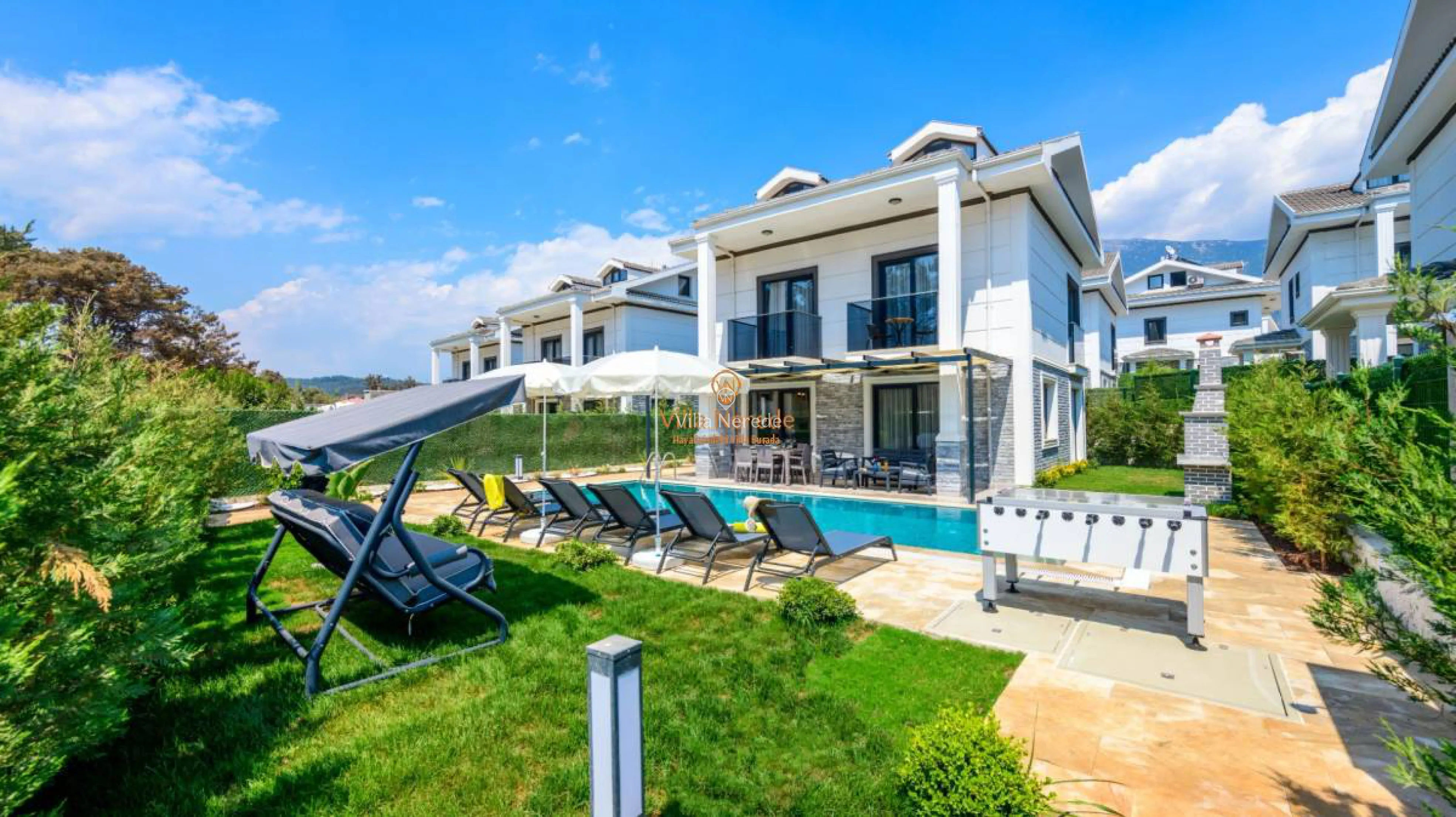 villa-bahane-duo-766355052-b.jpg