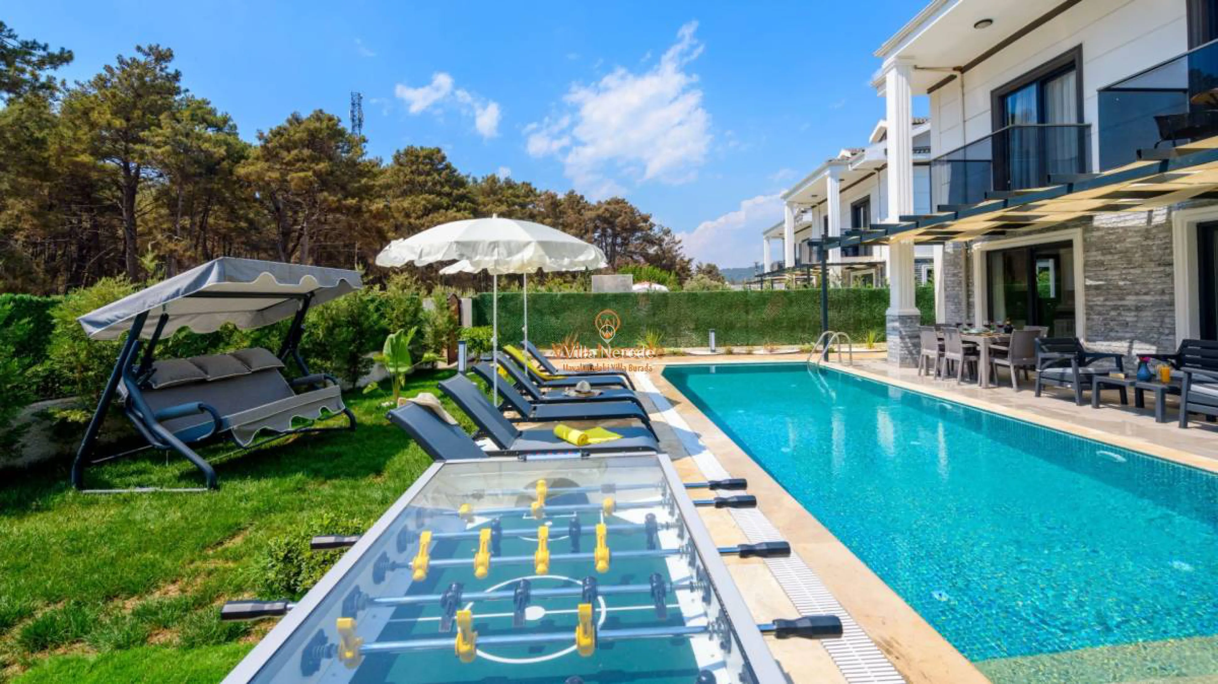 villa-bahane-duo-966965203-b.jpg