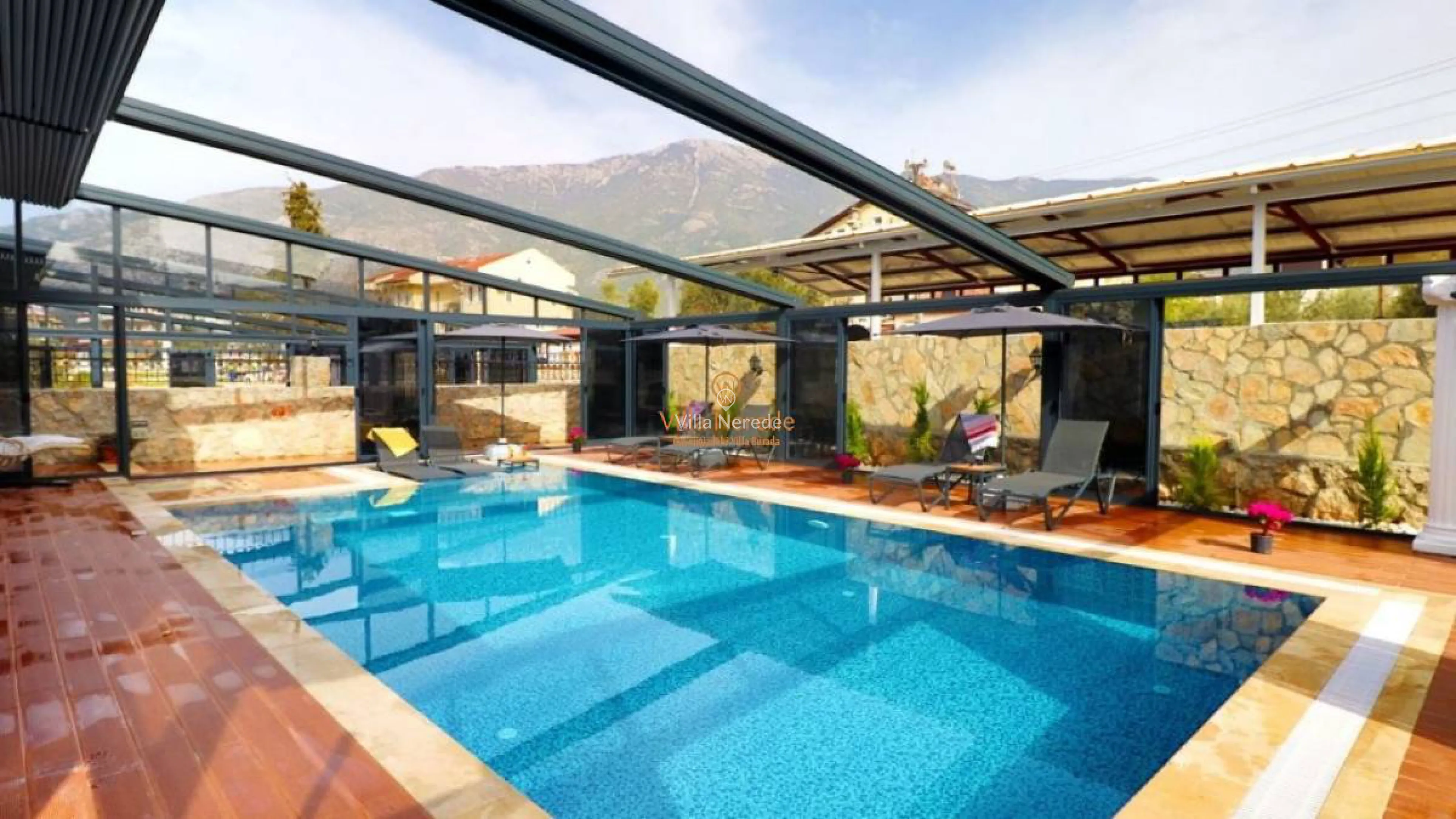 villa-baris-282092102-b.jpg