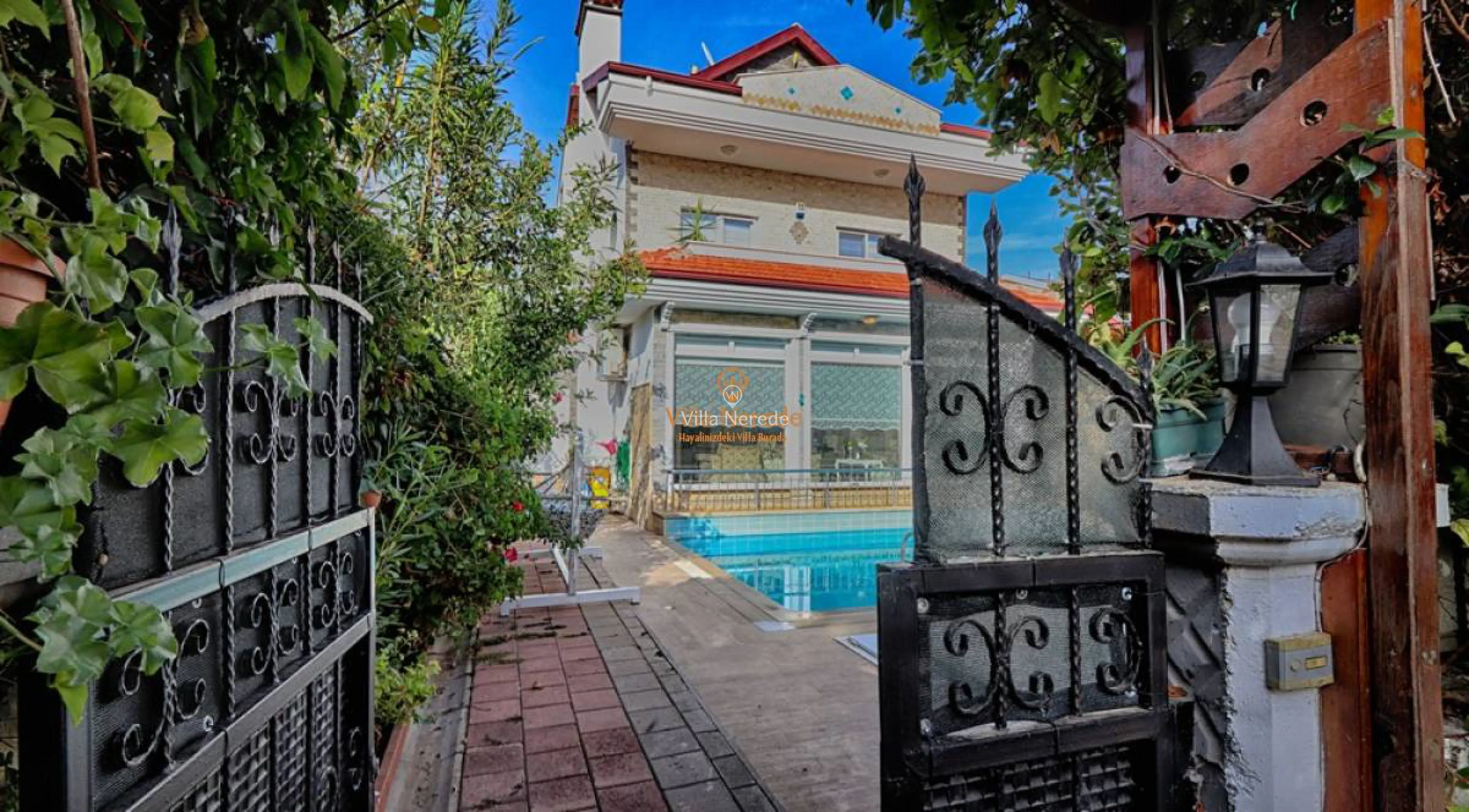 villa-basak-104953104-b.jpeg