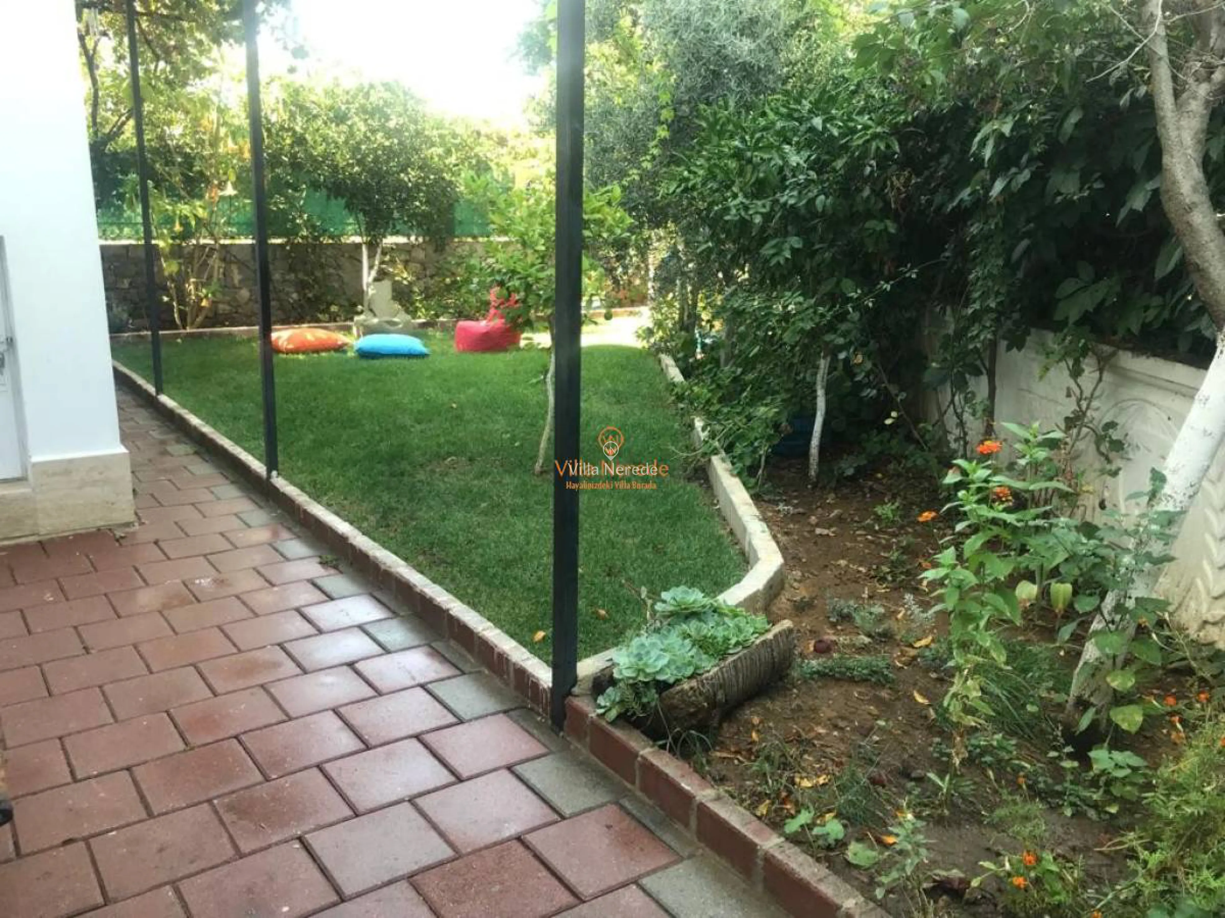 villa-basak-1251756565-b.jpeg