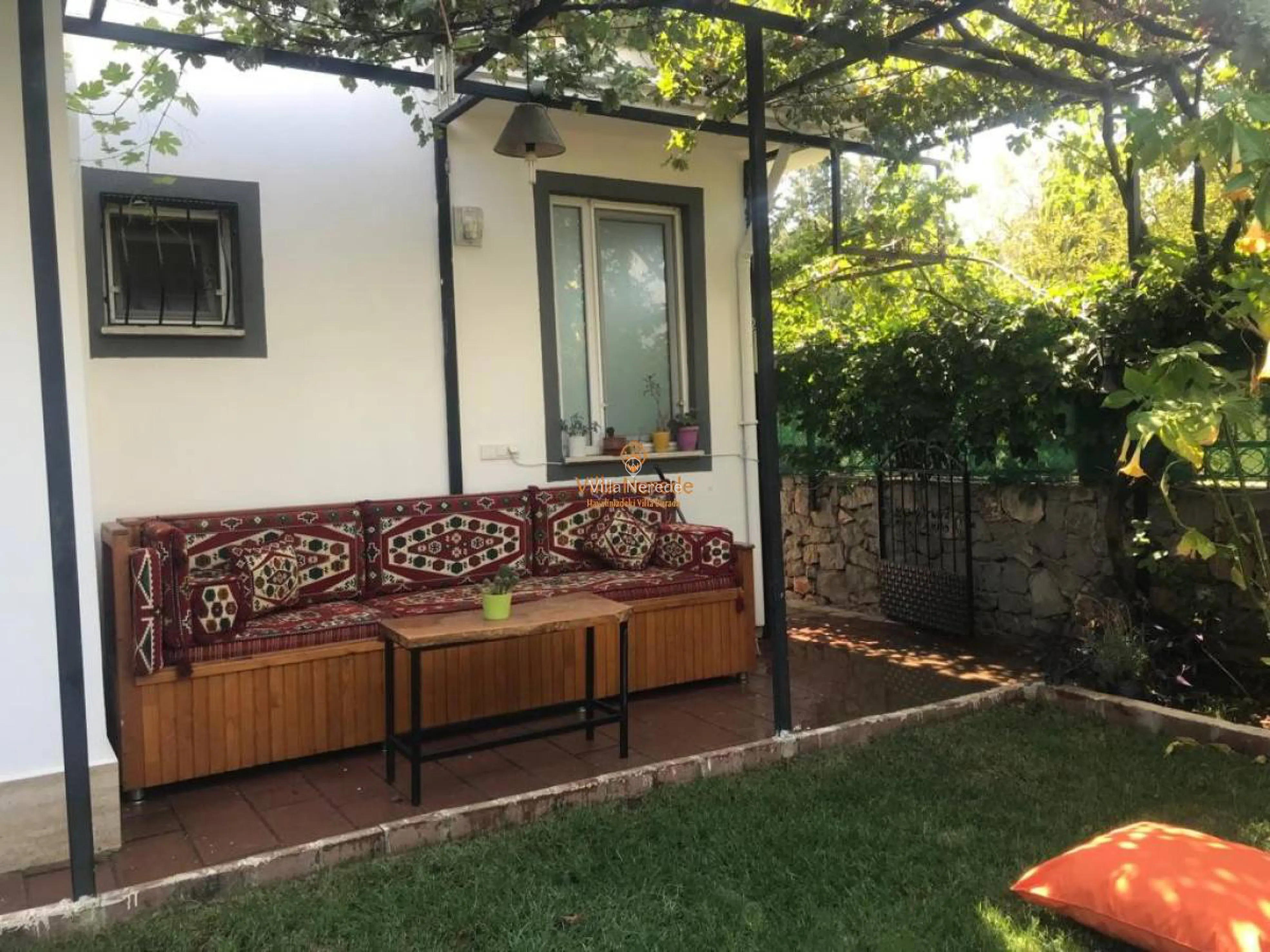 villa-basak-1291931905-b.jpeg