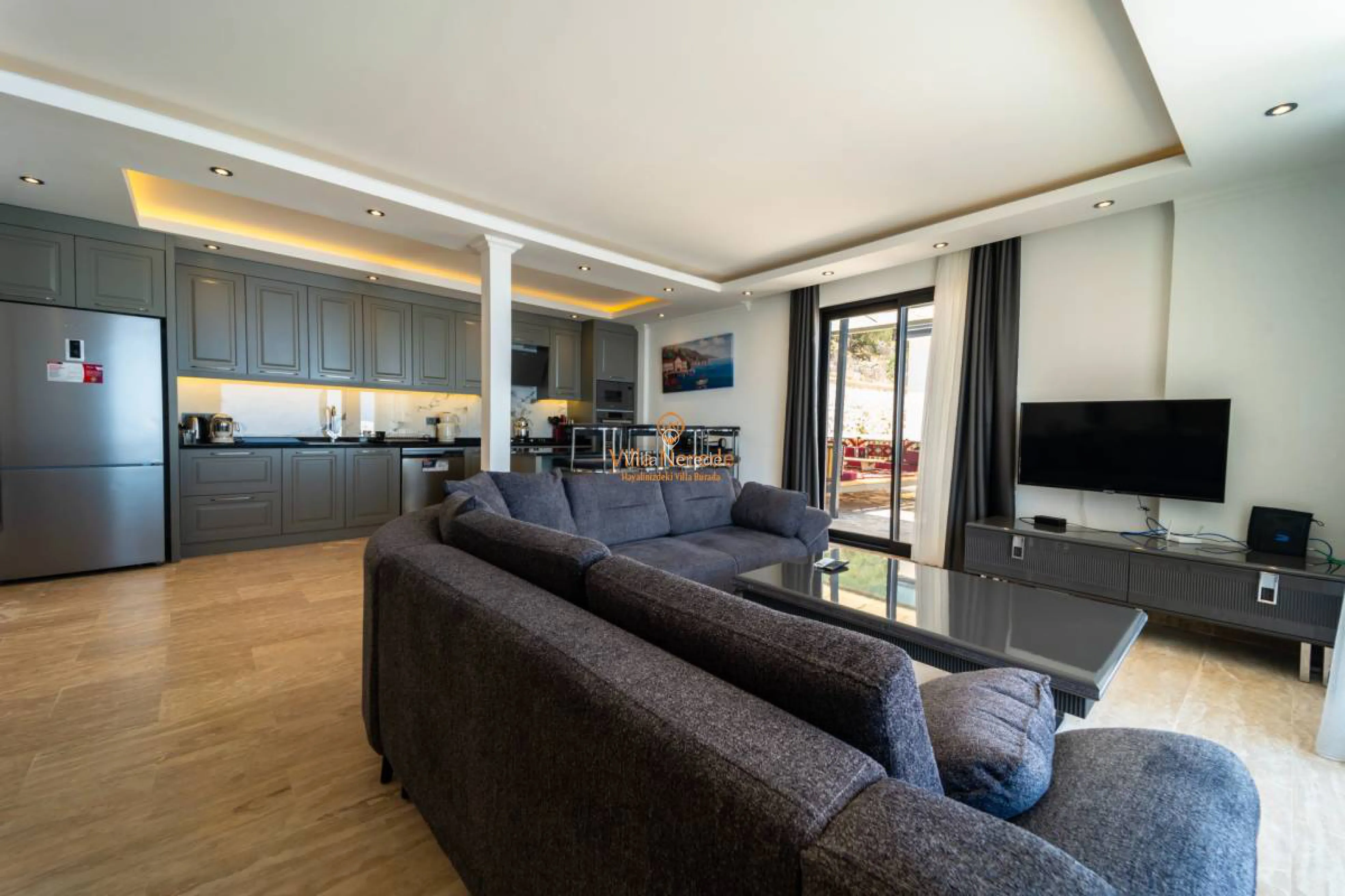 villa-bella-rose-1331475275-b.jpg