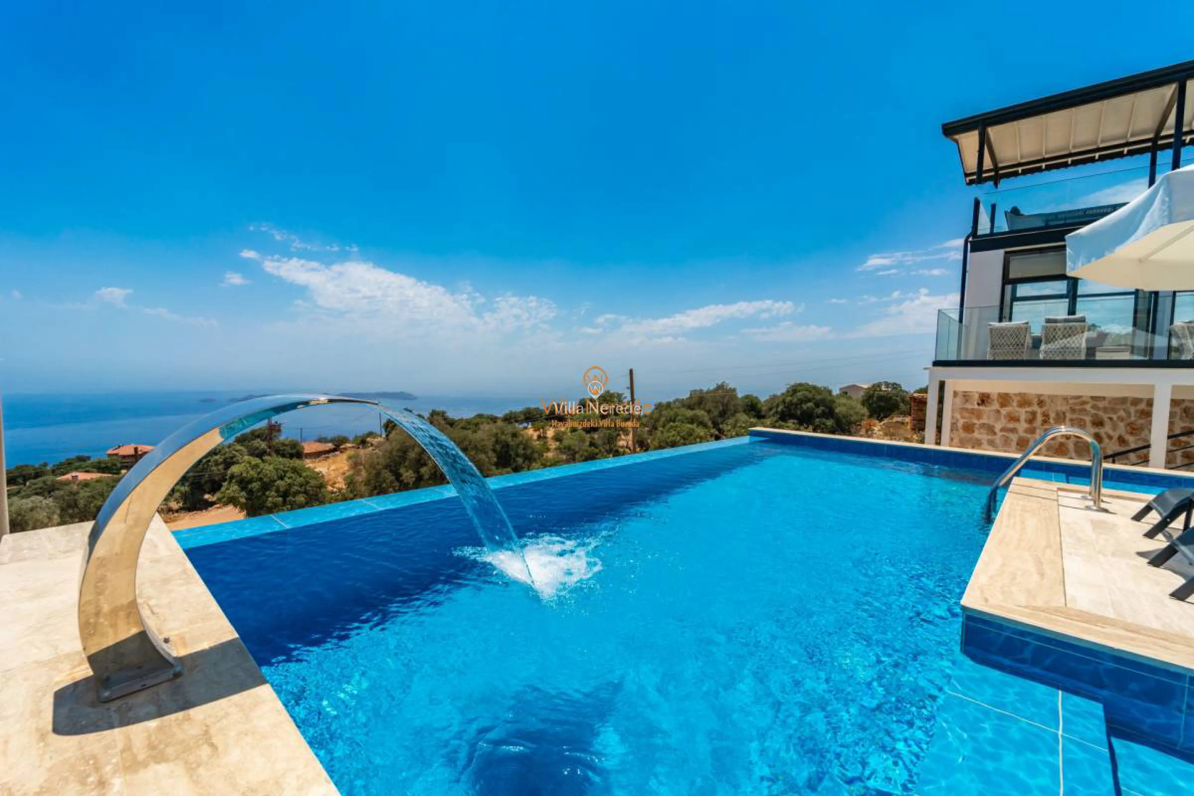 villa-bella-rose-1723355371-b.jpg