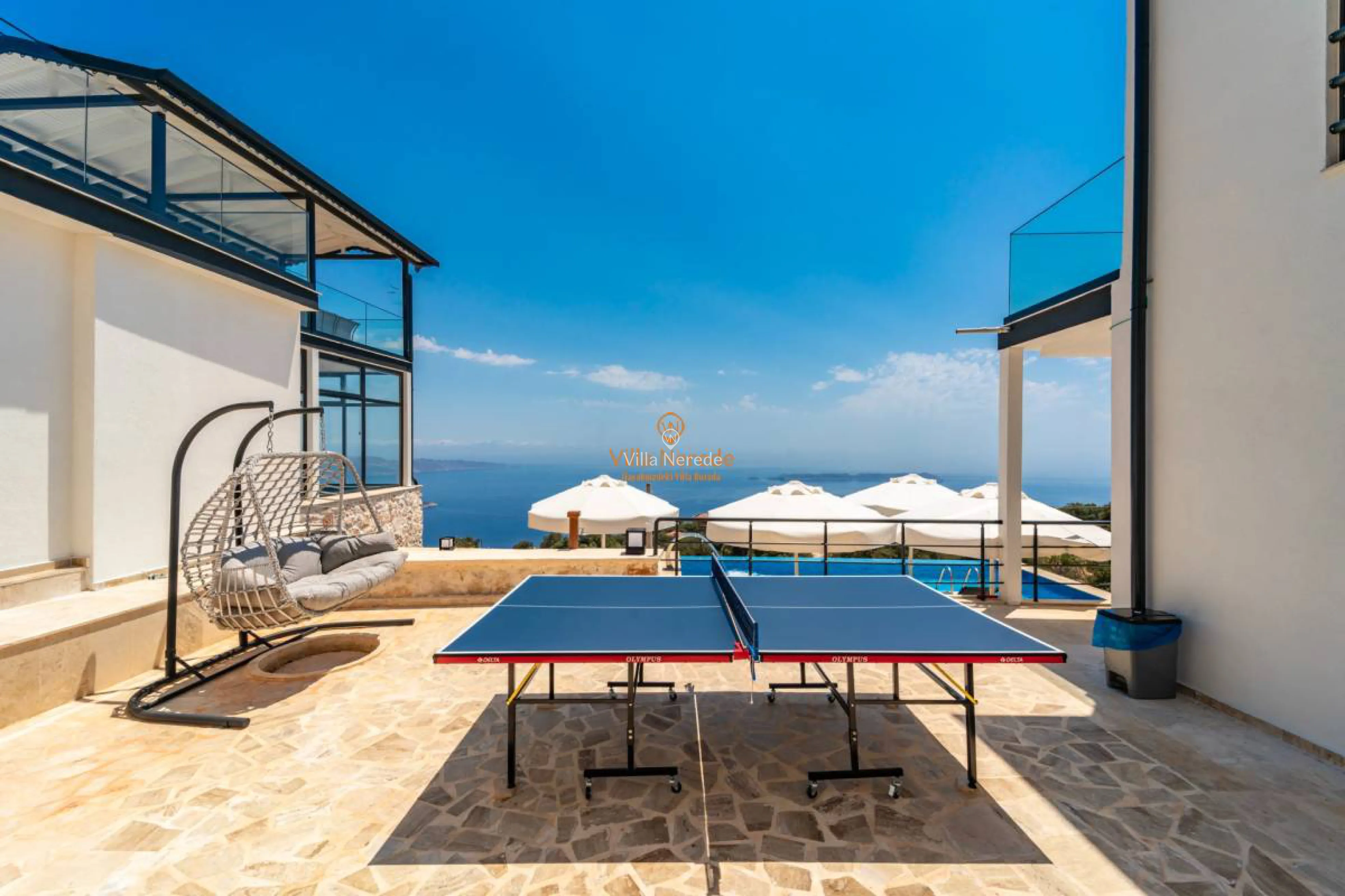 villa-bella-rose-273109279-b.jpg