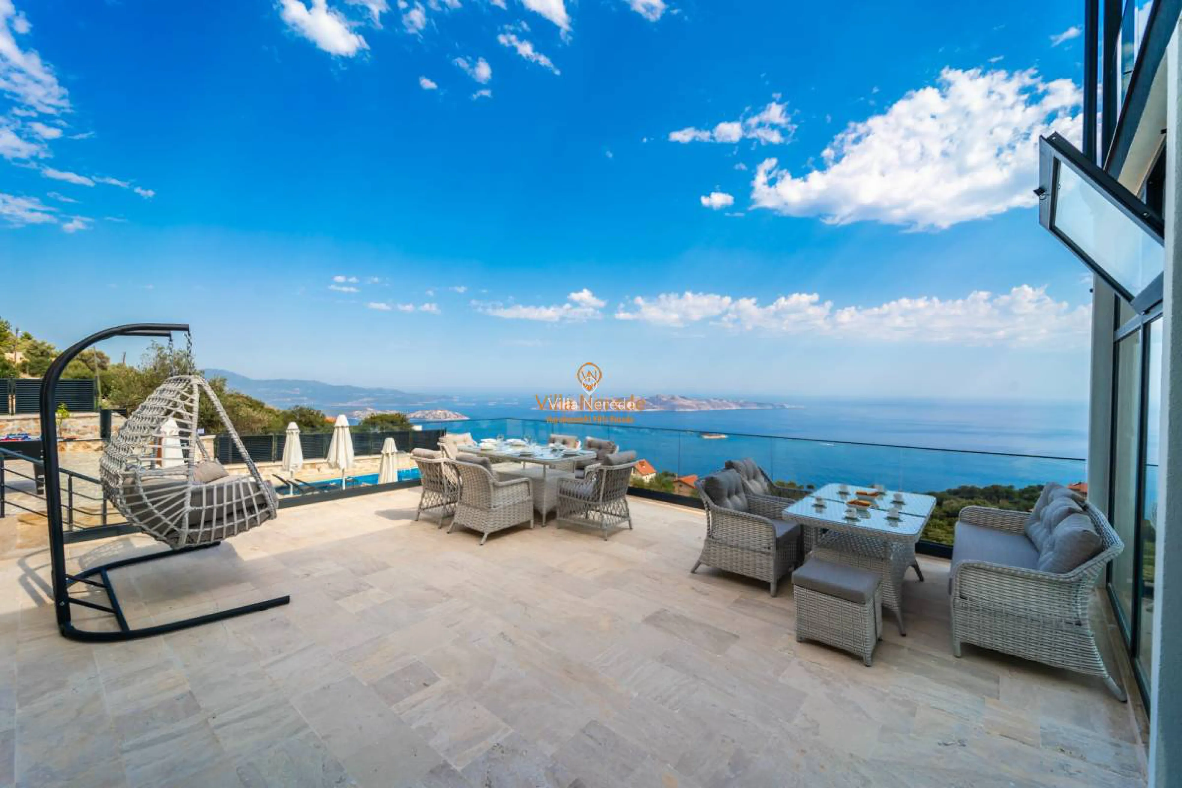villa-bella-rose-kopyalanan-1107753672-b.jpg