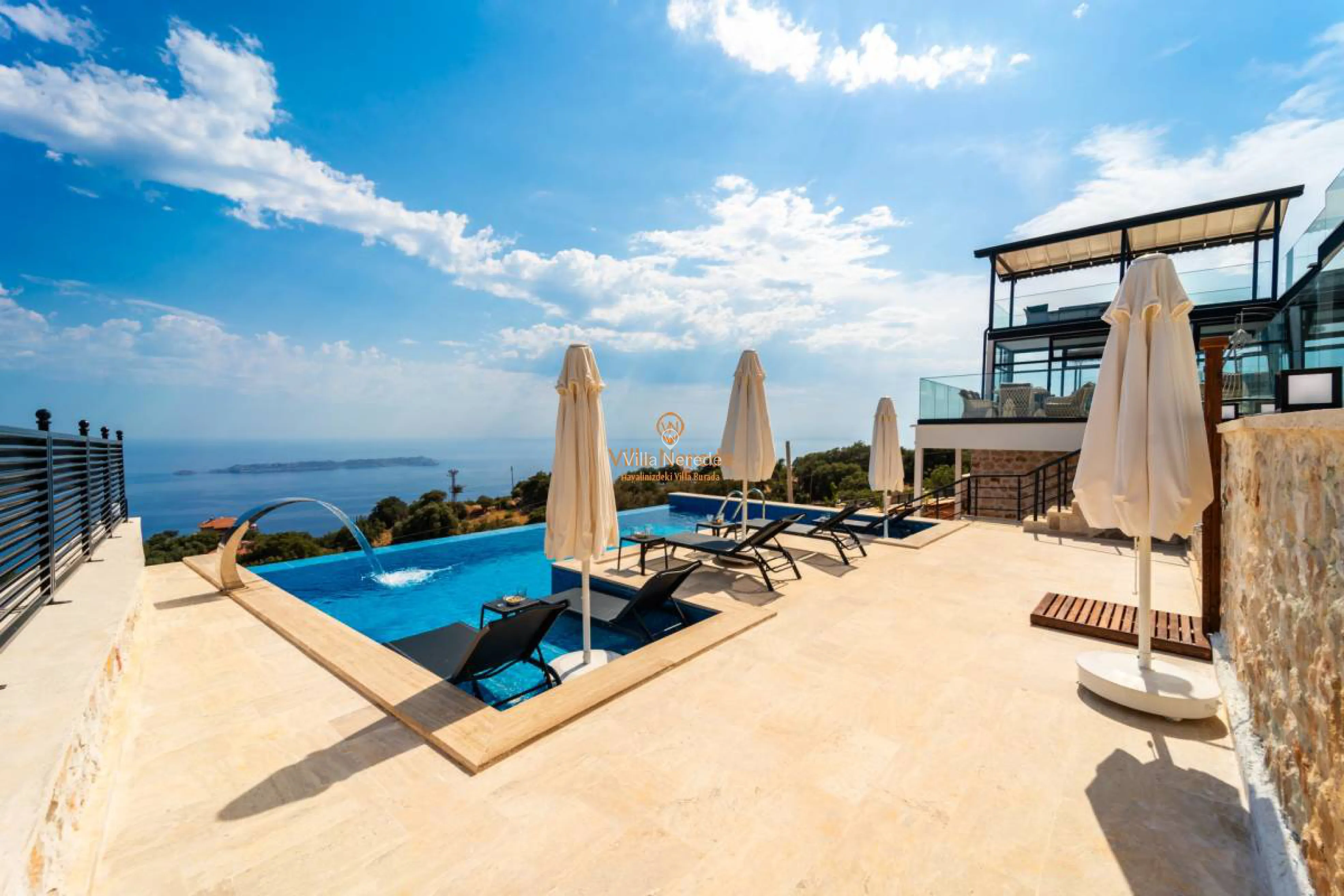 villa-bella-rose-kopyalanan-1109875054-b.jpg