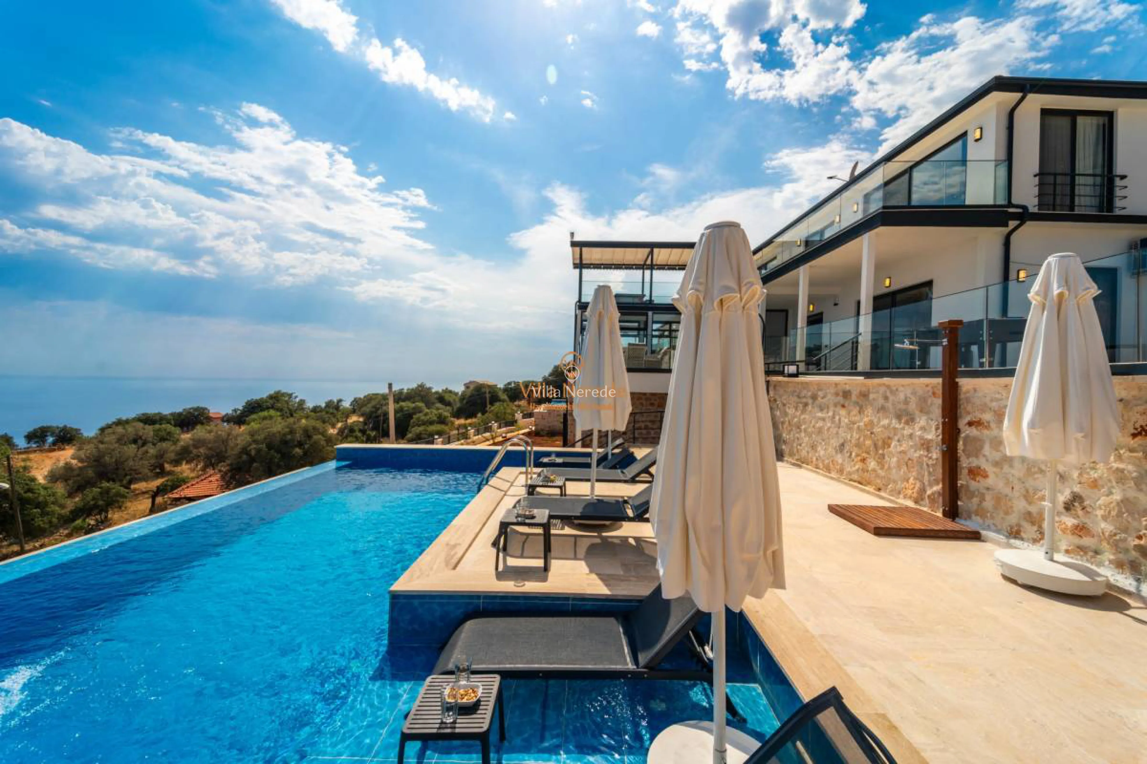 villa-bella-rose-kopyalanan-401360116-b.jpg
