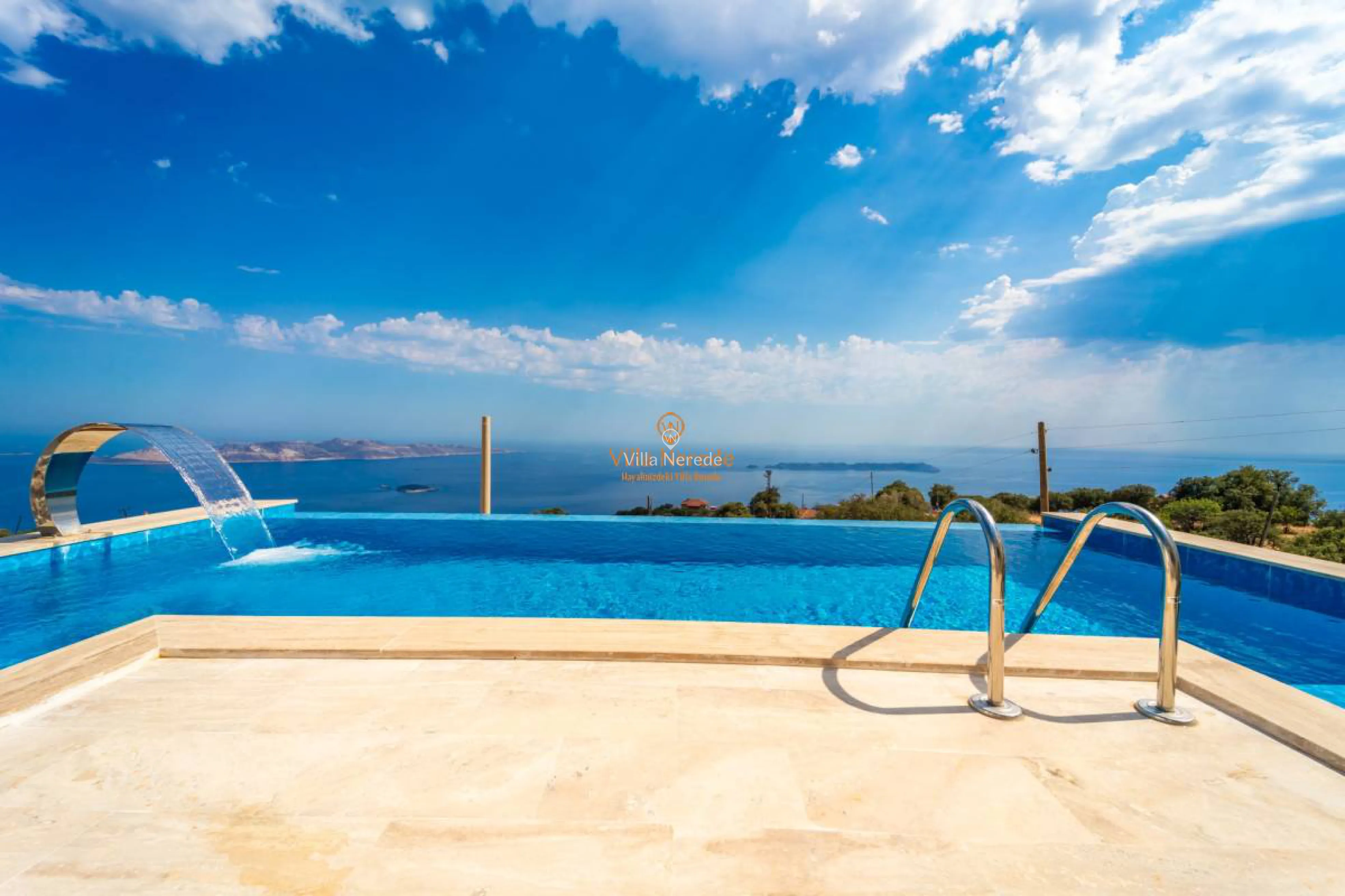 villa-bella-rose-kopyalanan-704933221-b.jpg