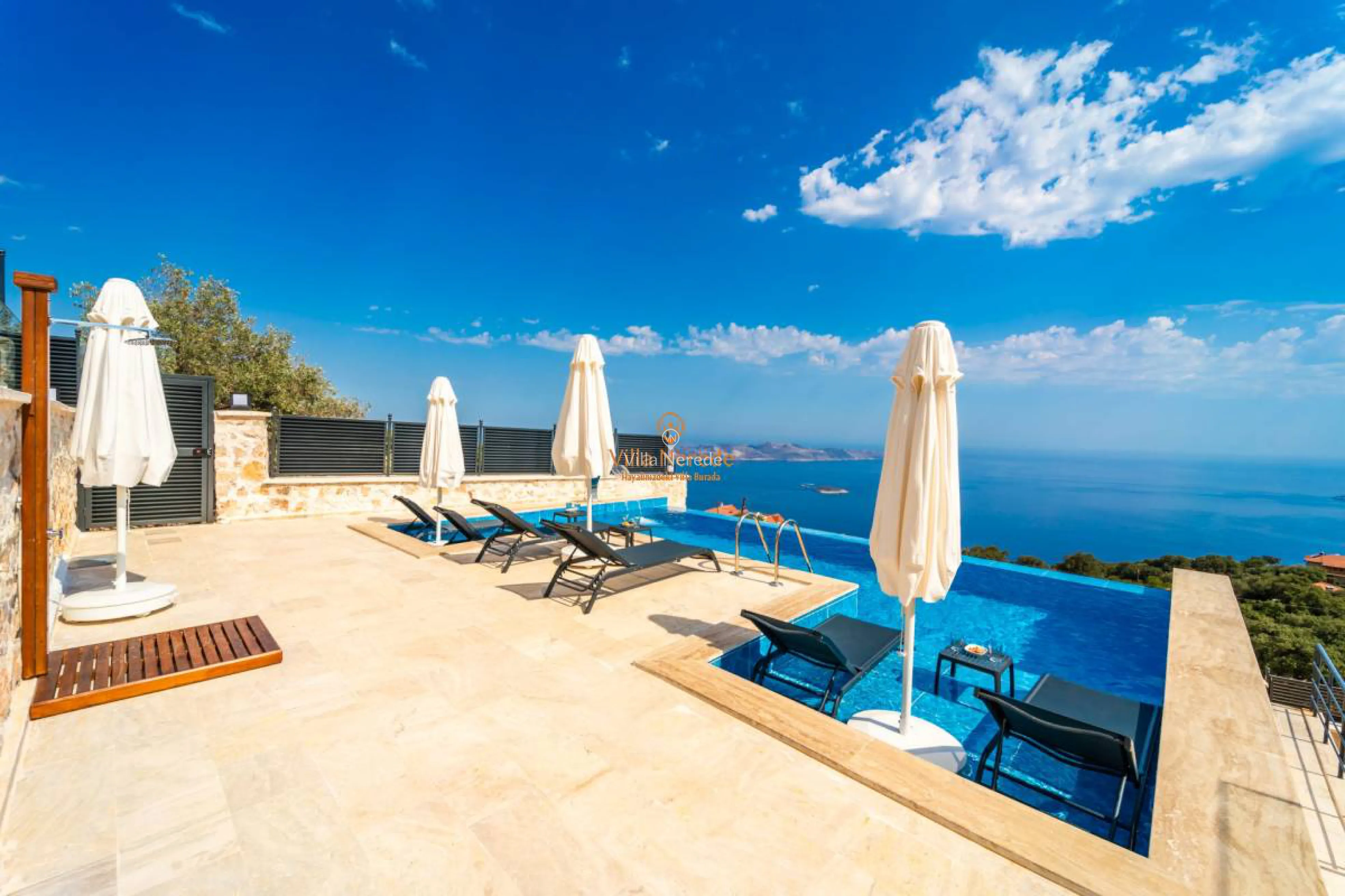 villa-bella-rose-kopyalanan-758188577-b.jpg