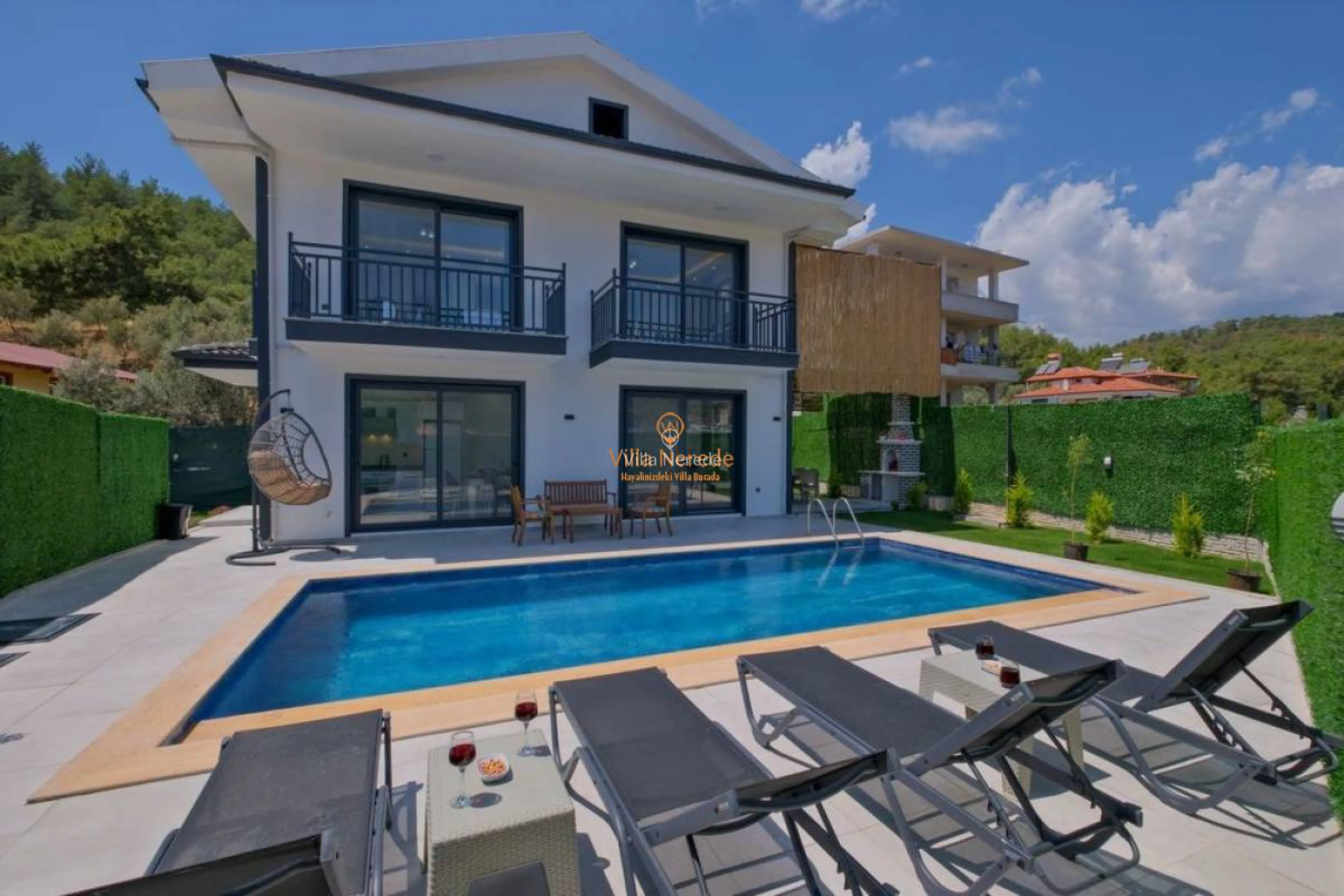 villa-butik-154626625-b.jpg