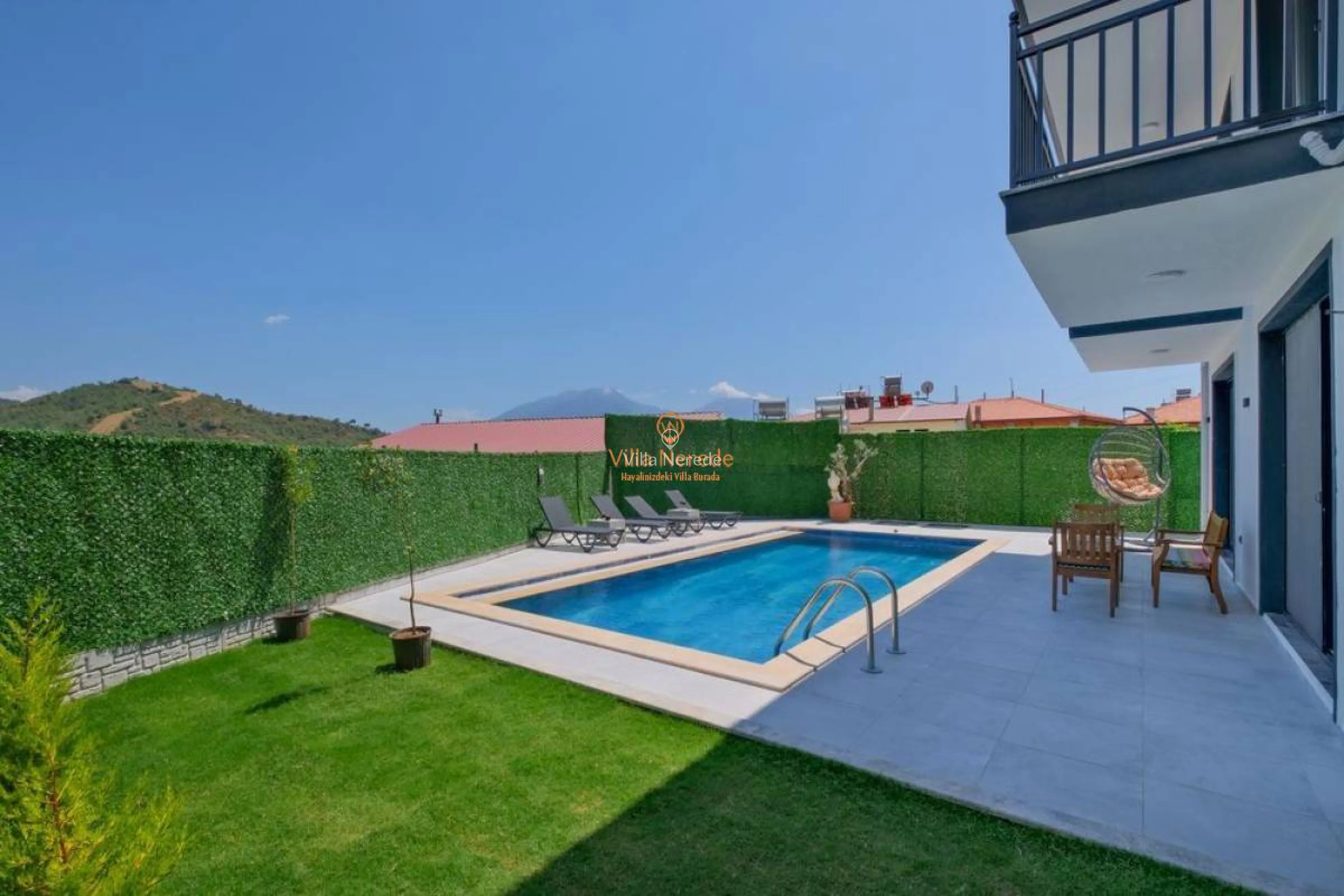 villa-butik-261434988-b.jpg