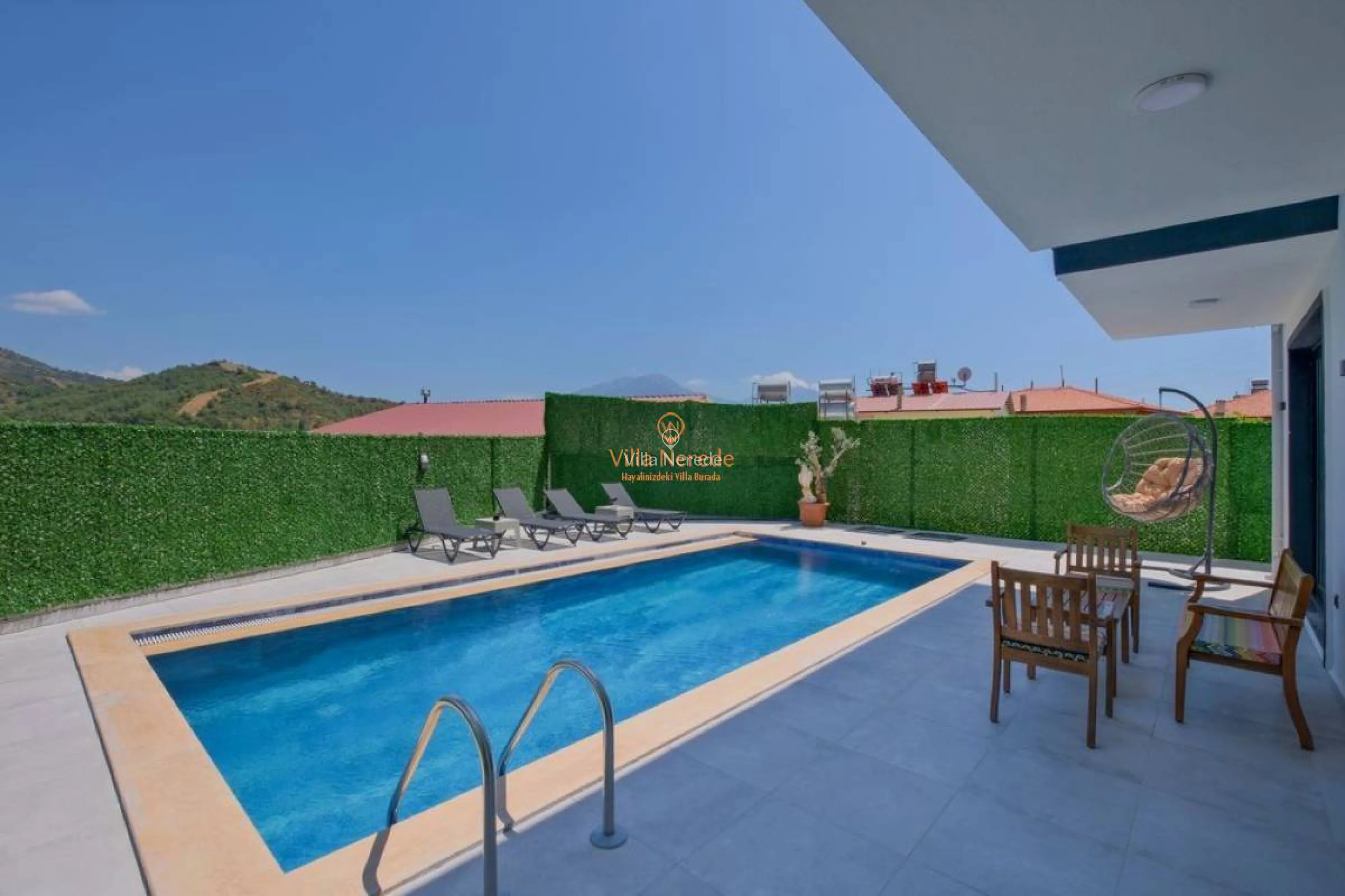 villa-butik-311006068-b.jpg