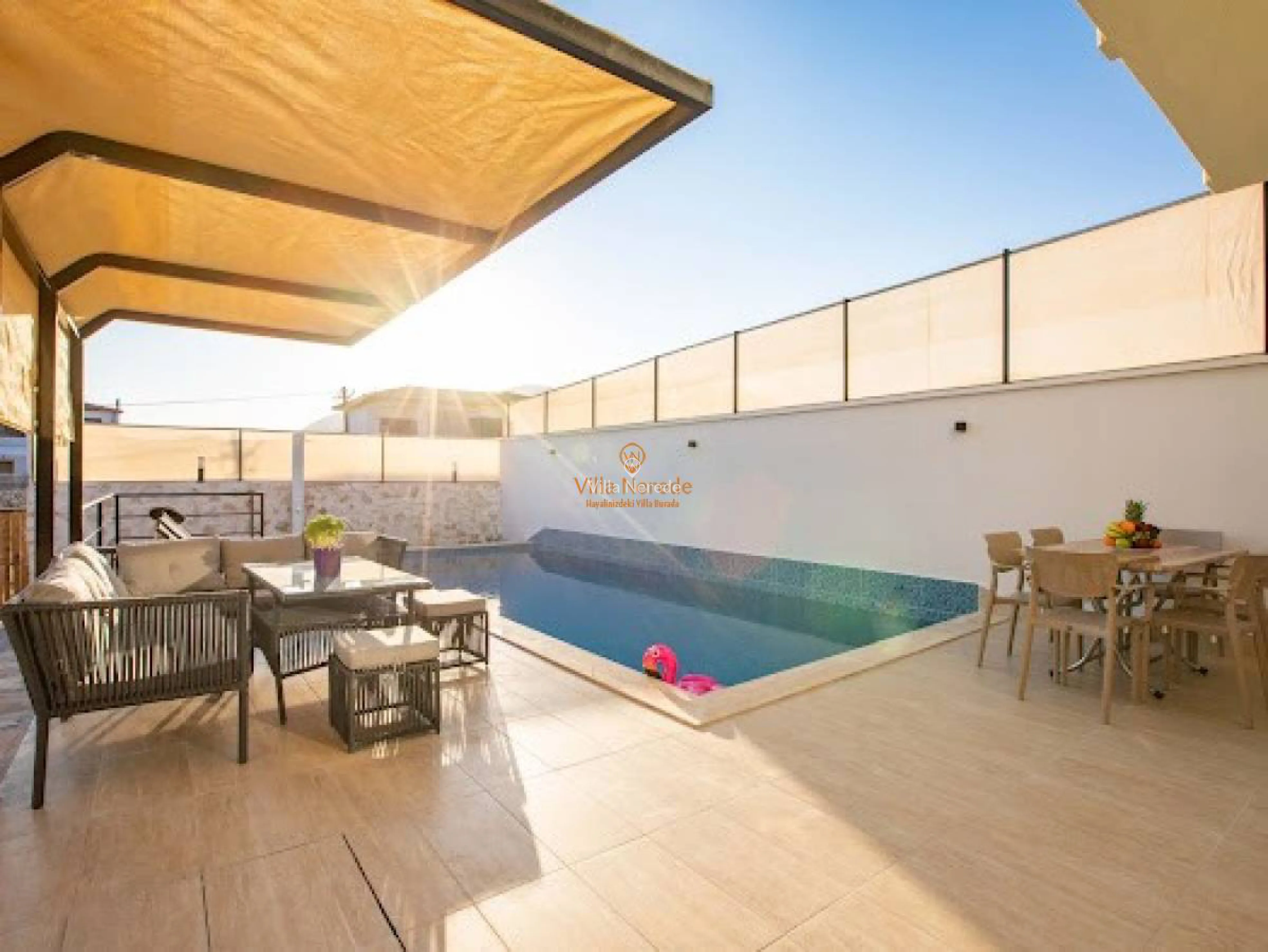 villa-cagdas-1-457511577-b.jpg