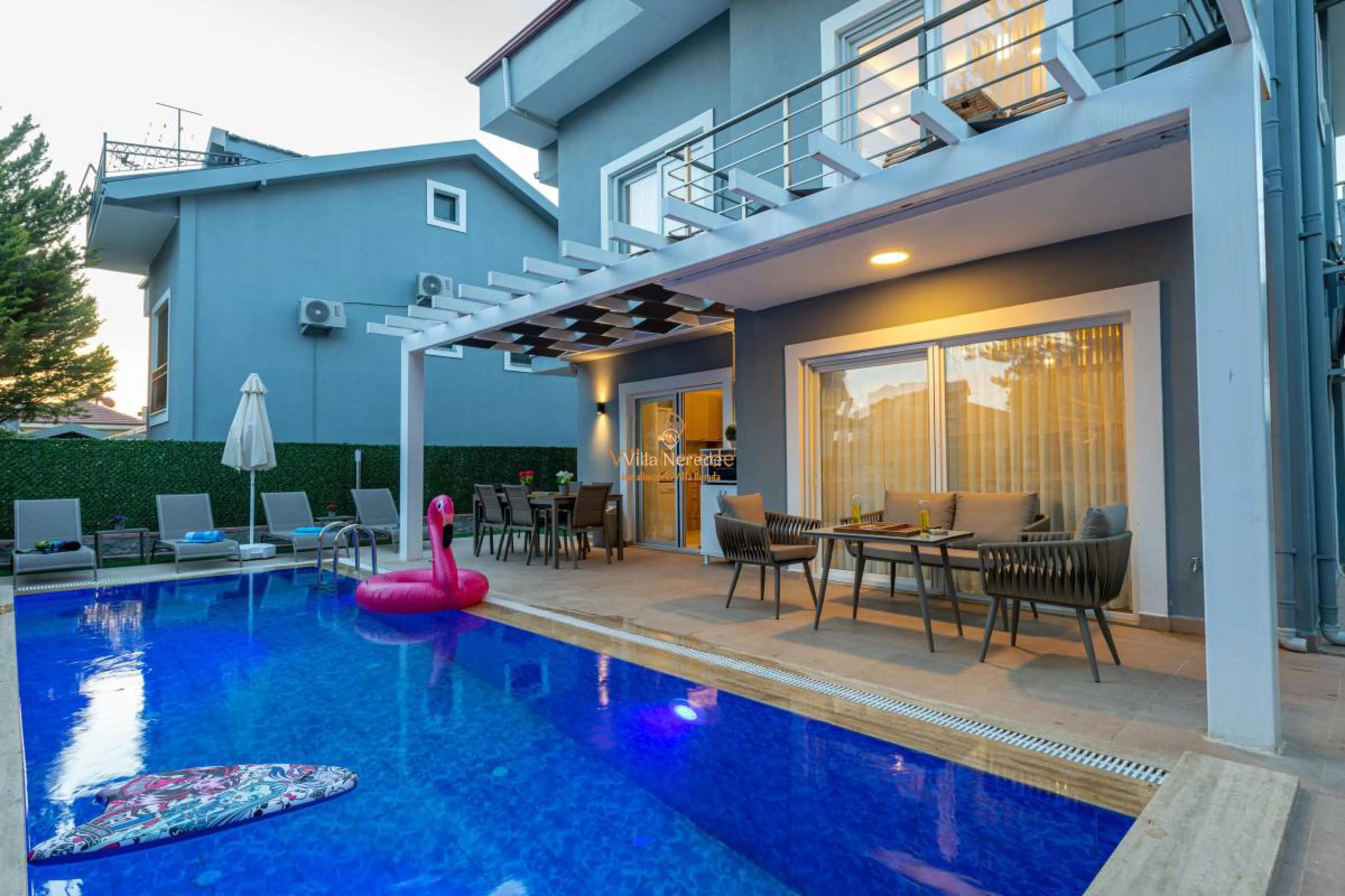 villa-cappucino-662584676-b.jpg