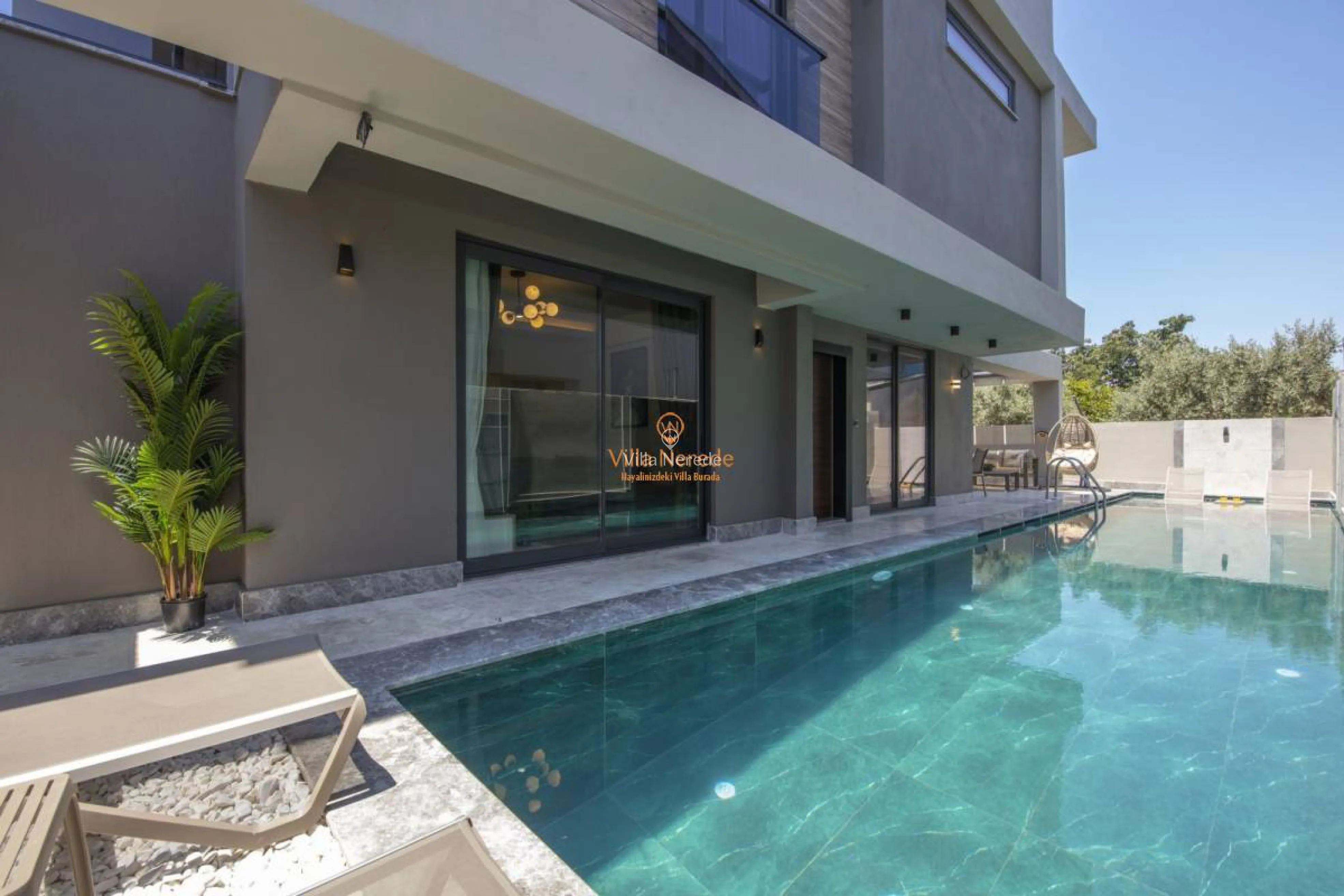 villa-cartier-233557178-b.jpg
