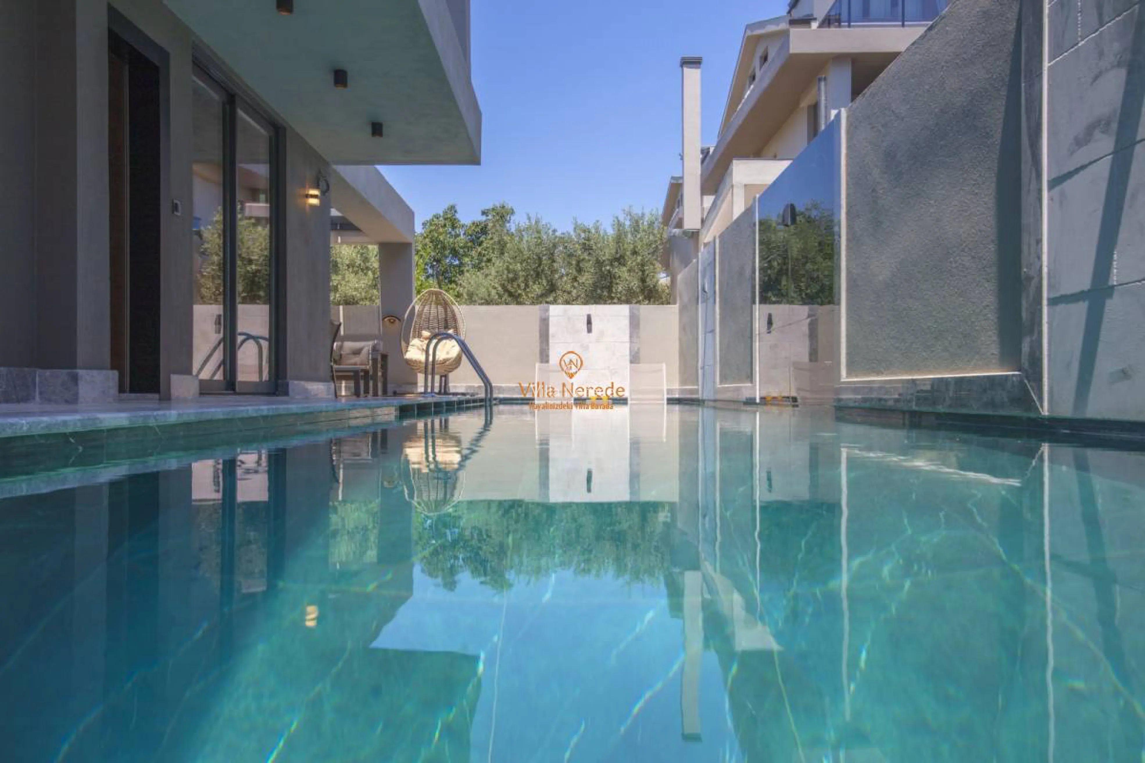 villa-cartier-348449232-b.jpg