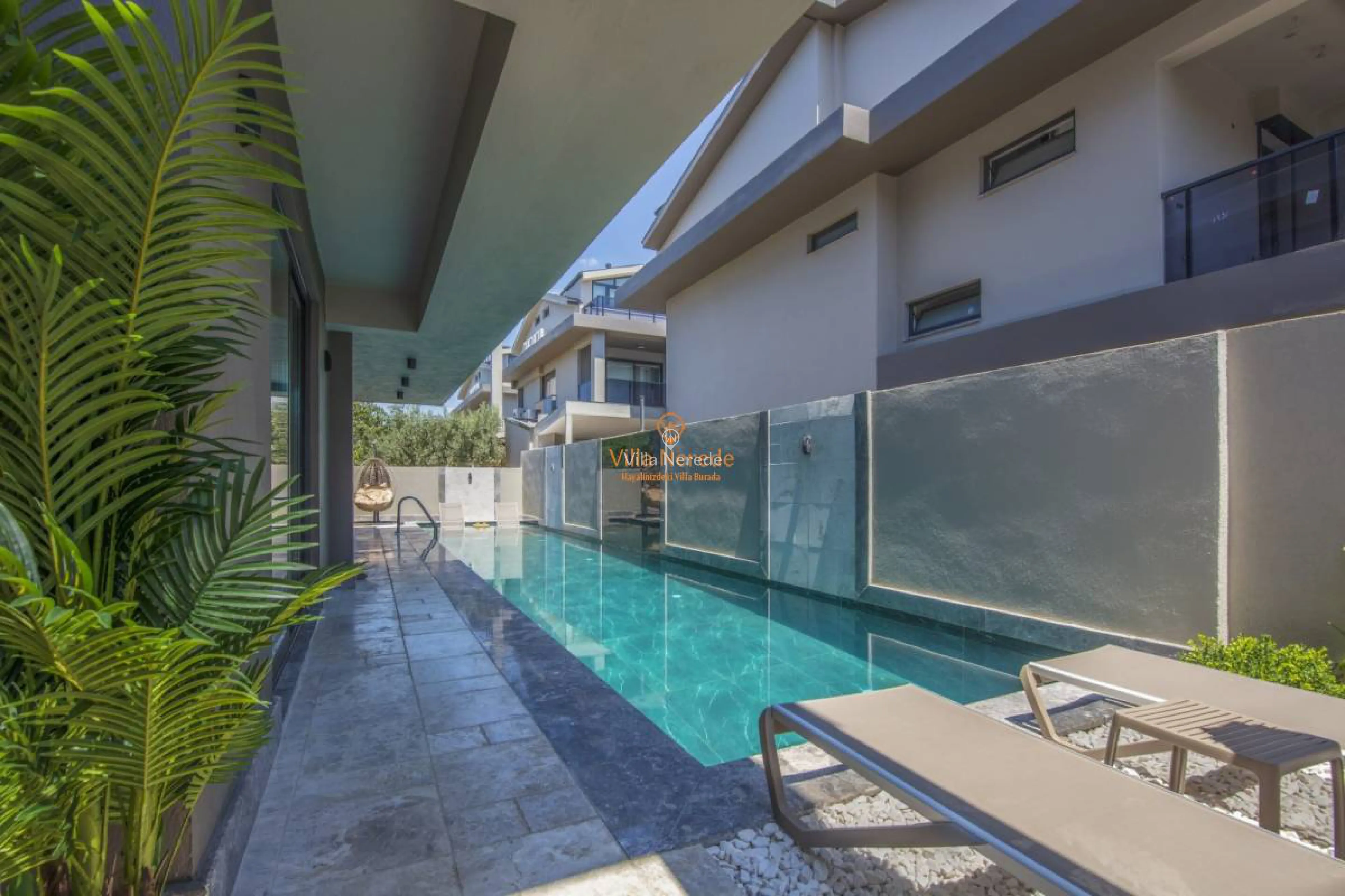 villa-cartier-636039479-b.jpg