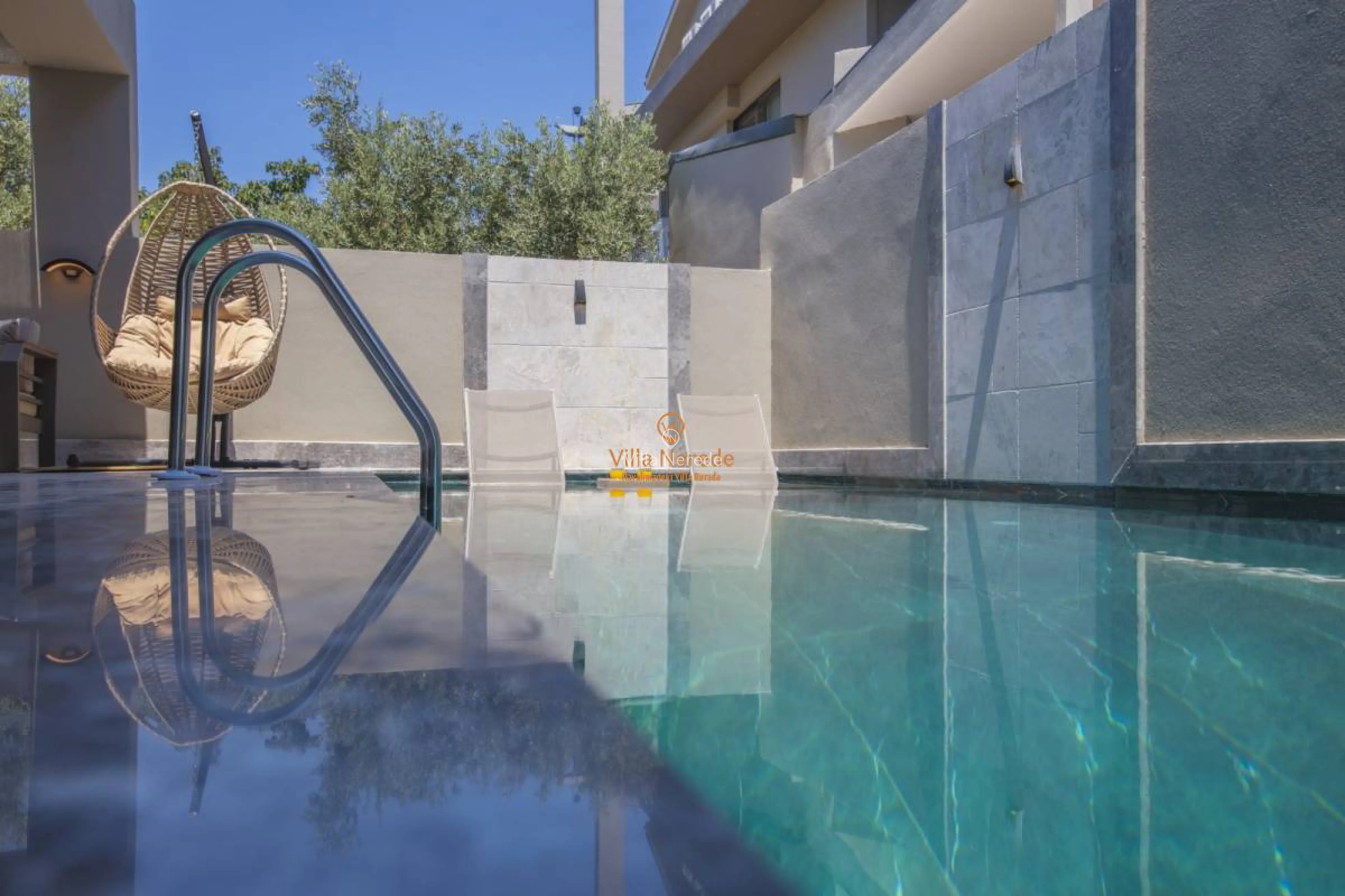 villa-cartier-678748713-b.jpg