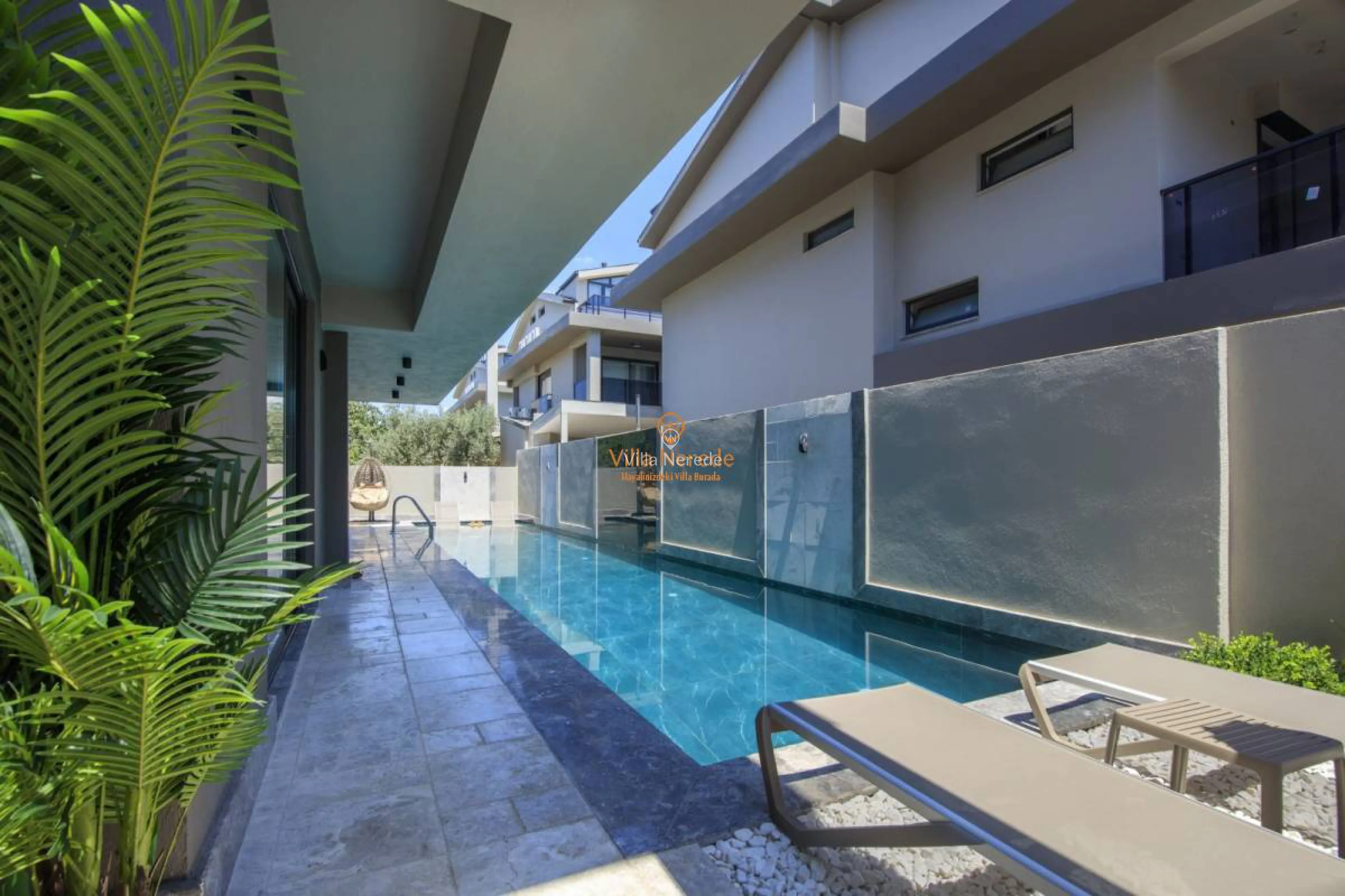 villa-cartier-696638059-b.jpg
