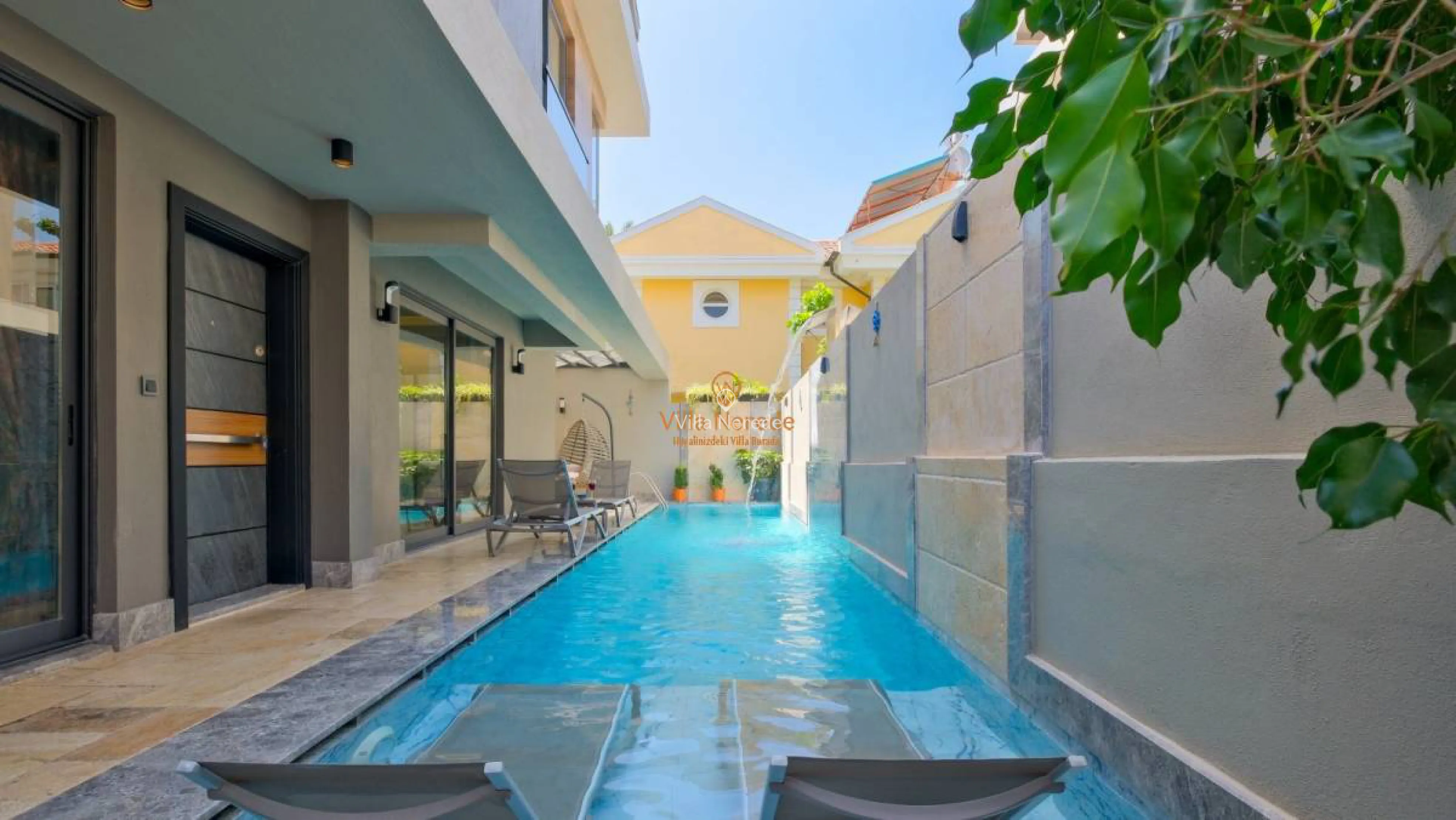 villa-cavalli-872853997-b.jpg