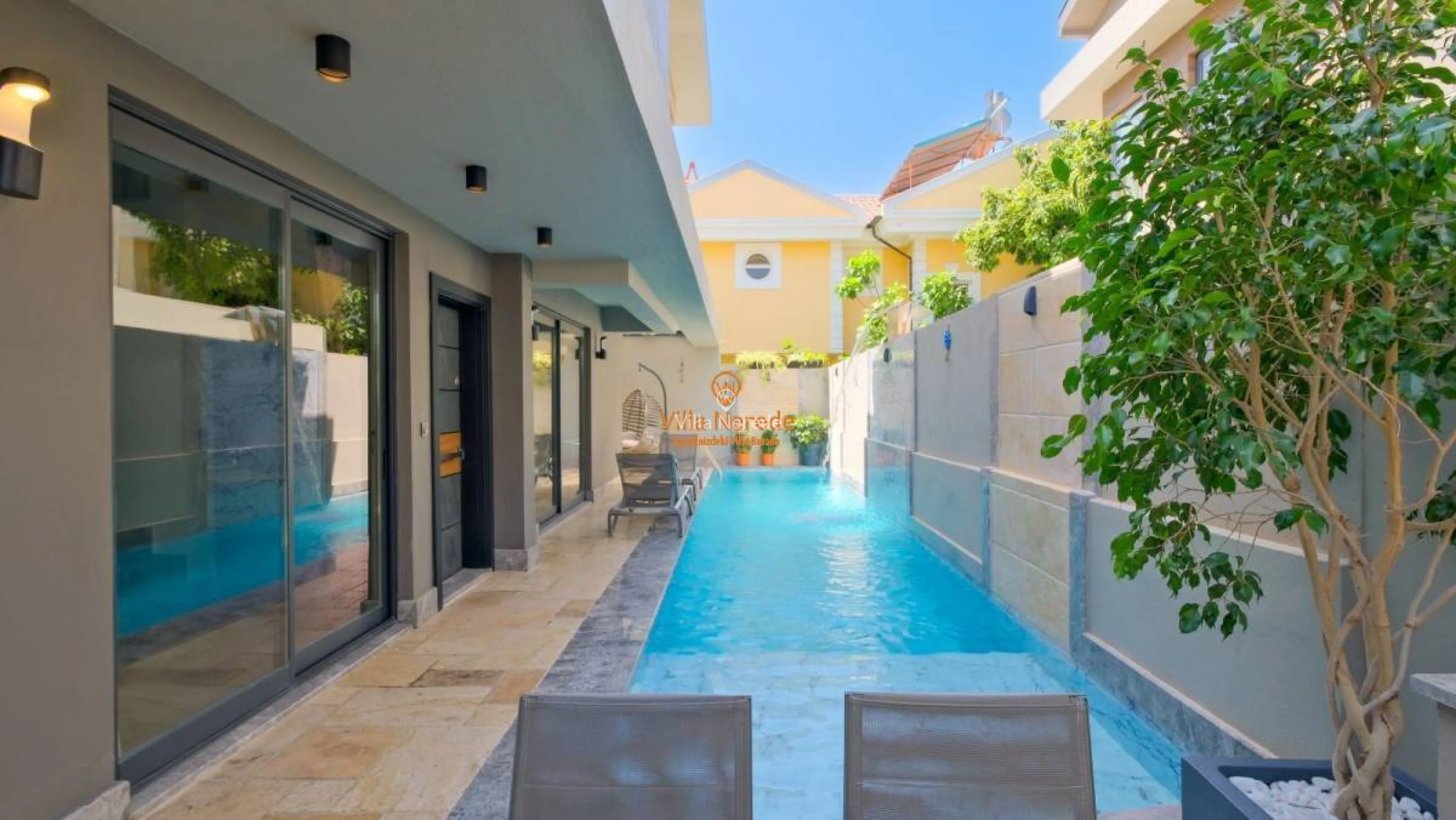 villa-cavalli-kopyalanan-315123052-b.jpg