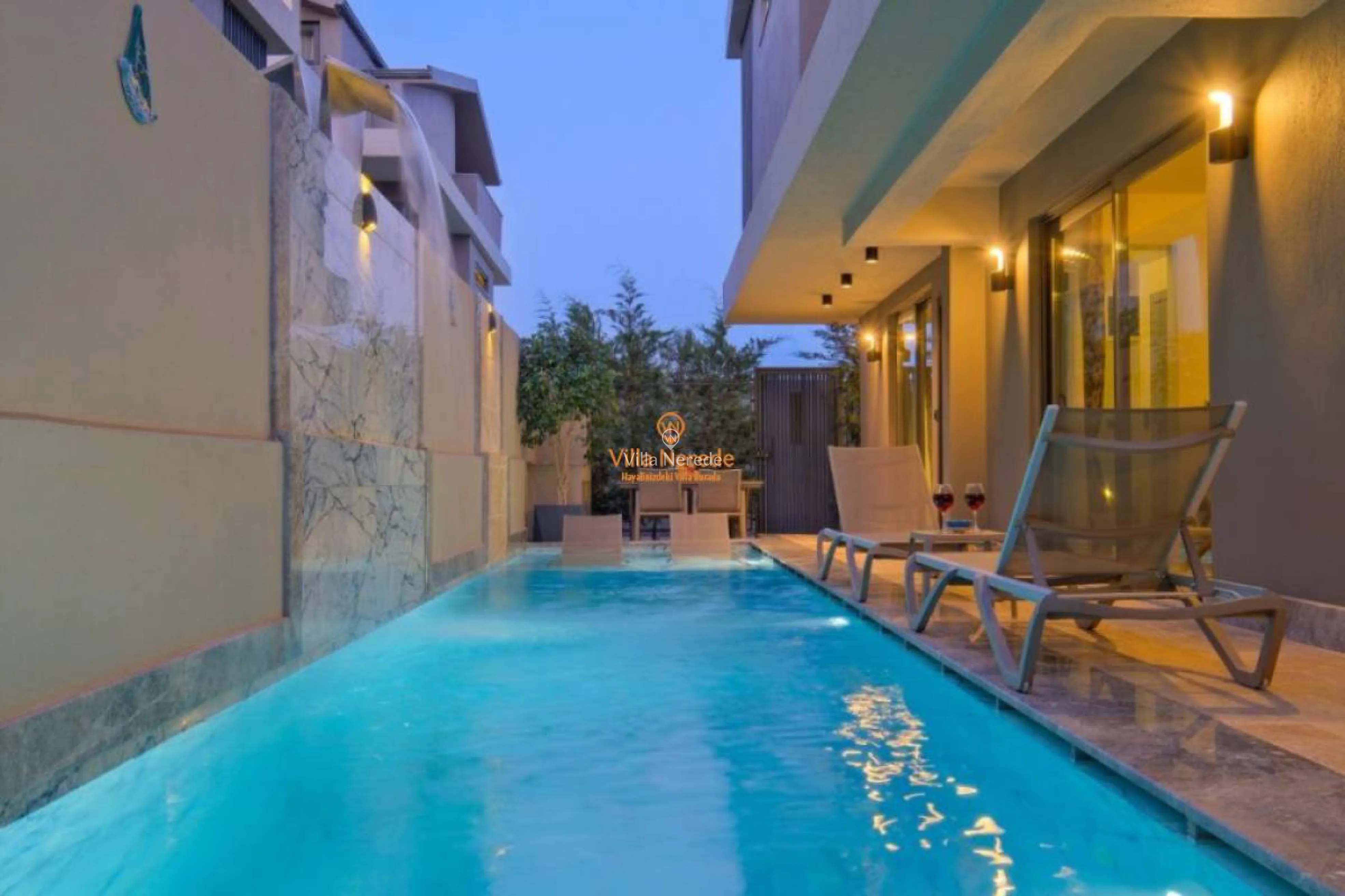 villa-cavalli-kopyalanan-405769464-b.jpg