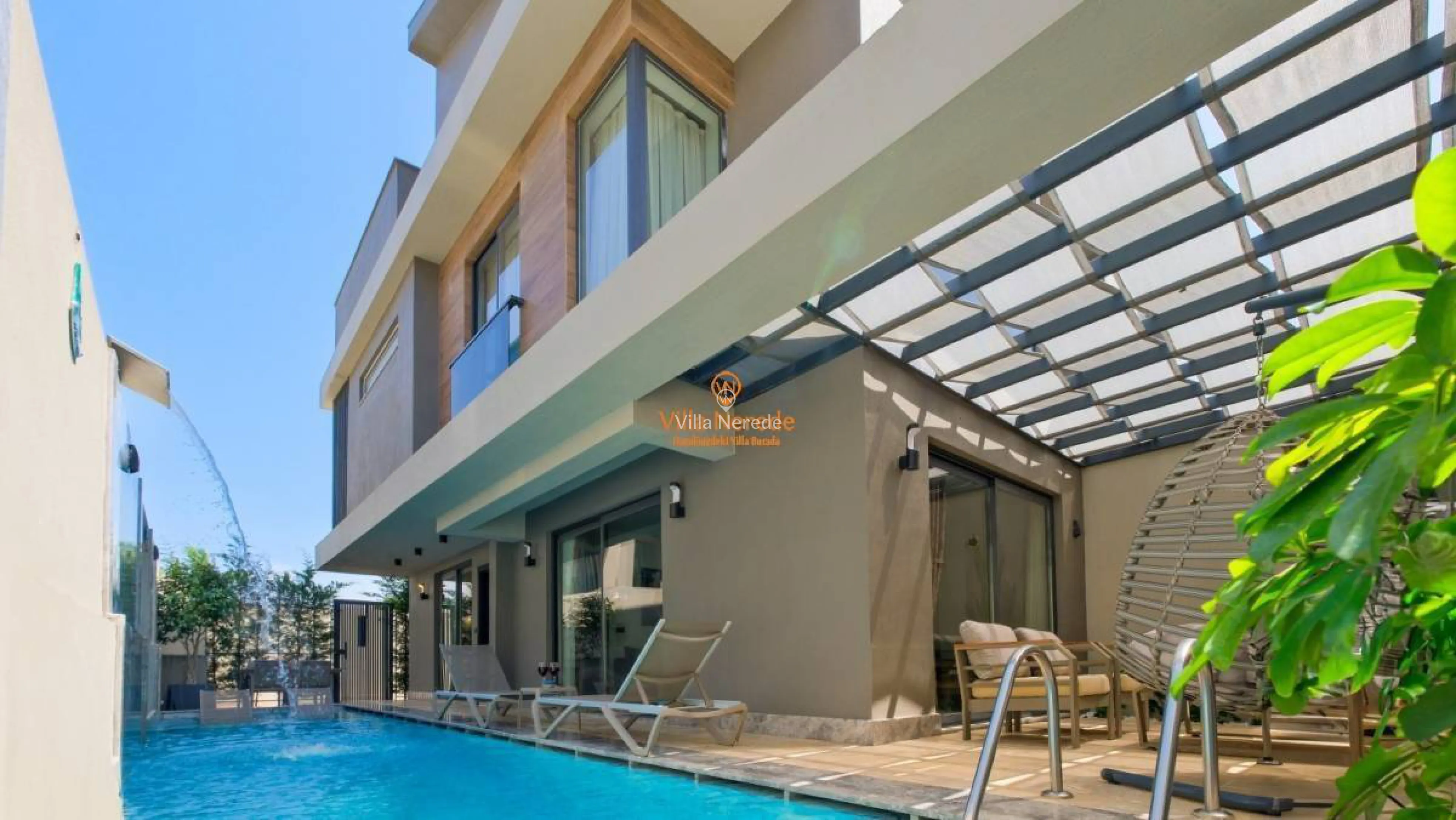 villa-cavalli-kopyalanan-487634095-b.jpg