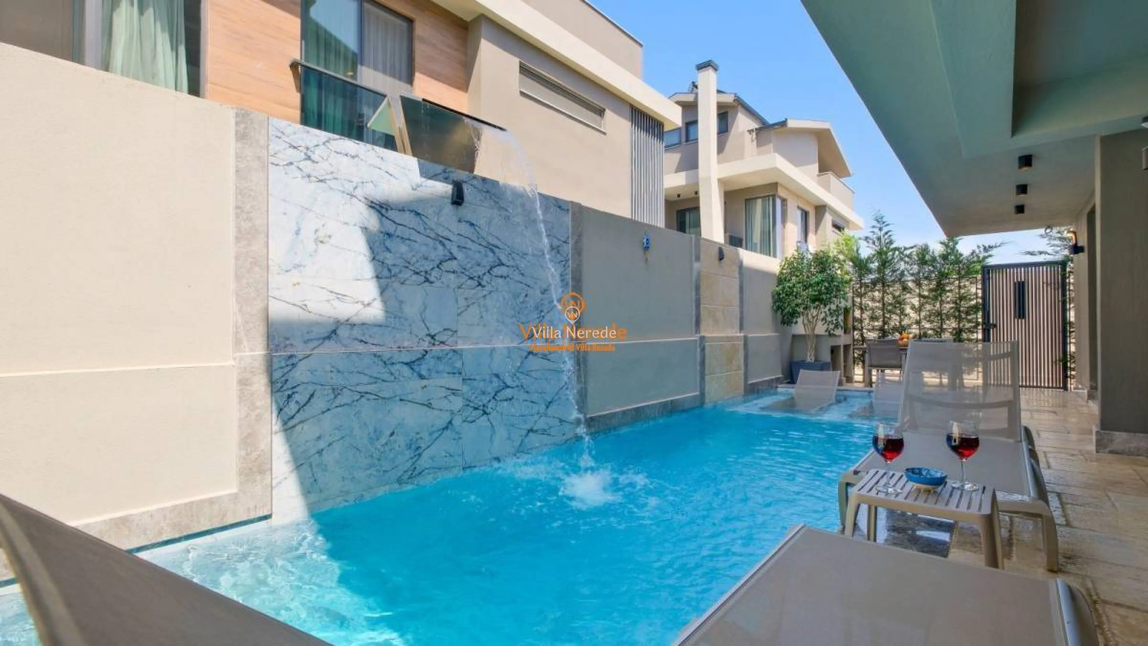 villa-cavalli-kopyalanan-546298590-b.jpg