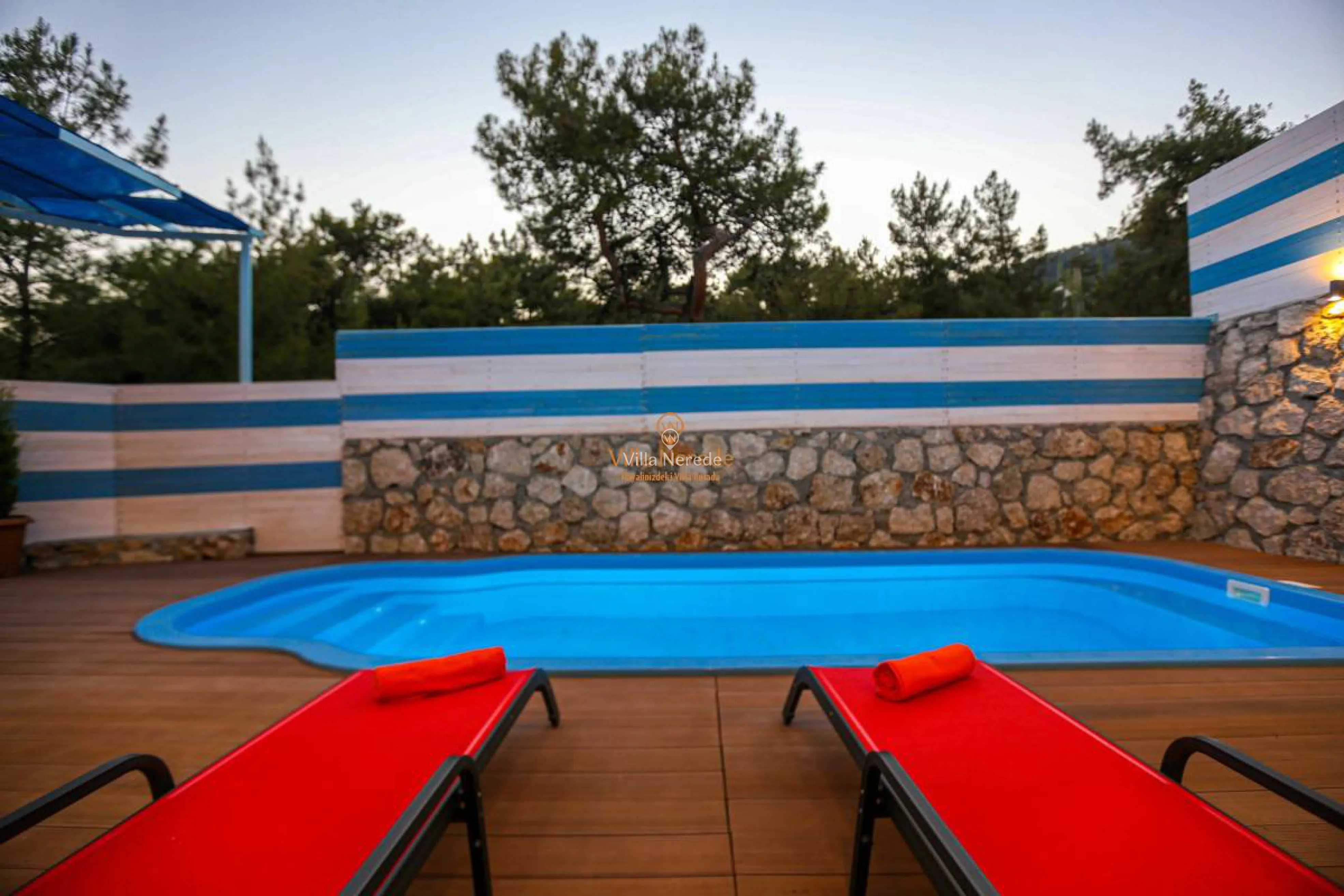 villa-cazibe-1187706502-b.jpg