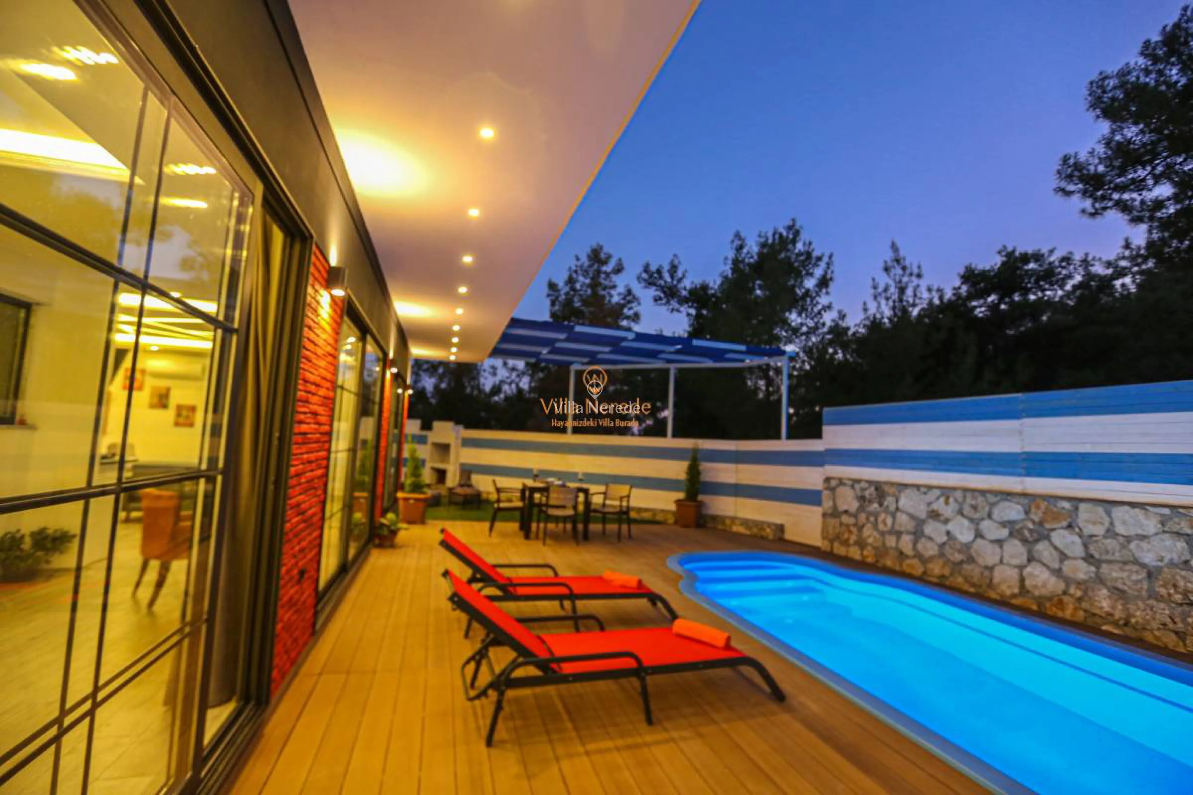 villa-cazibe-1274096304-b.jpg