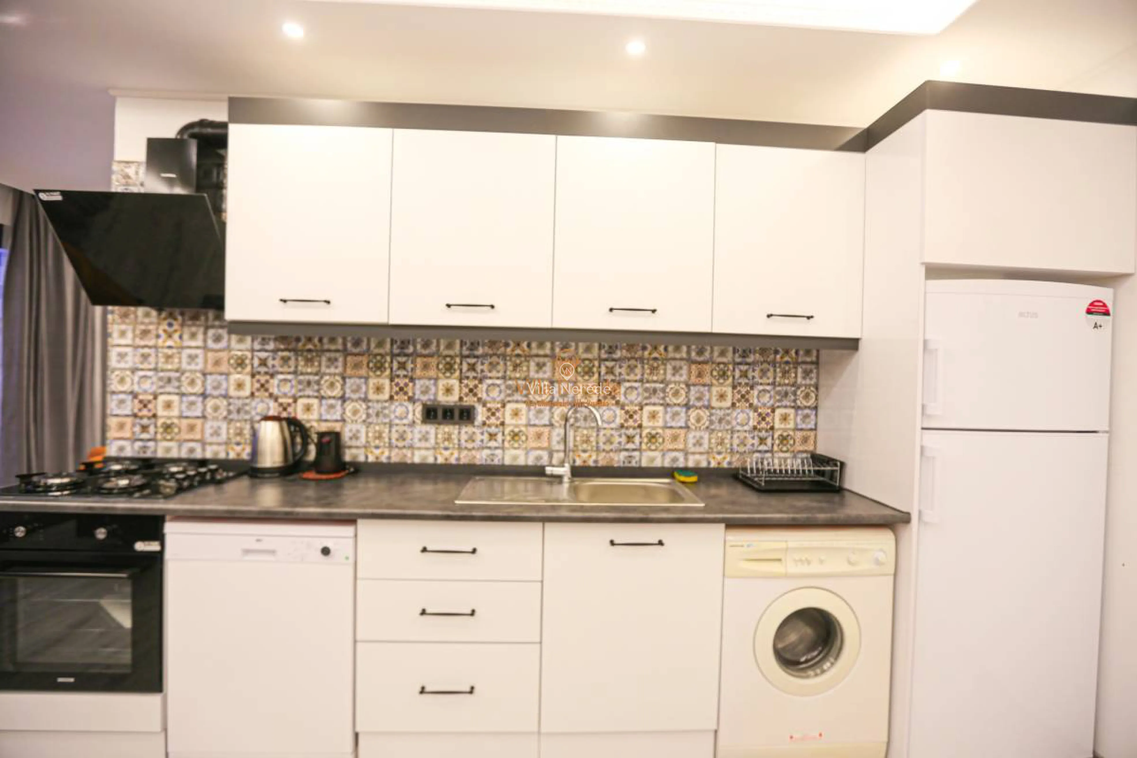 villa-cazibe-1329483967-b.jpg