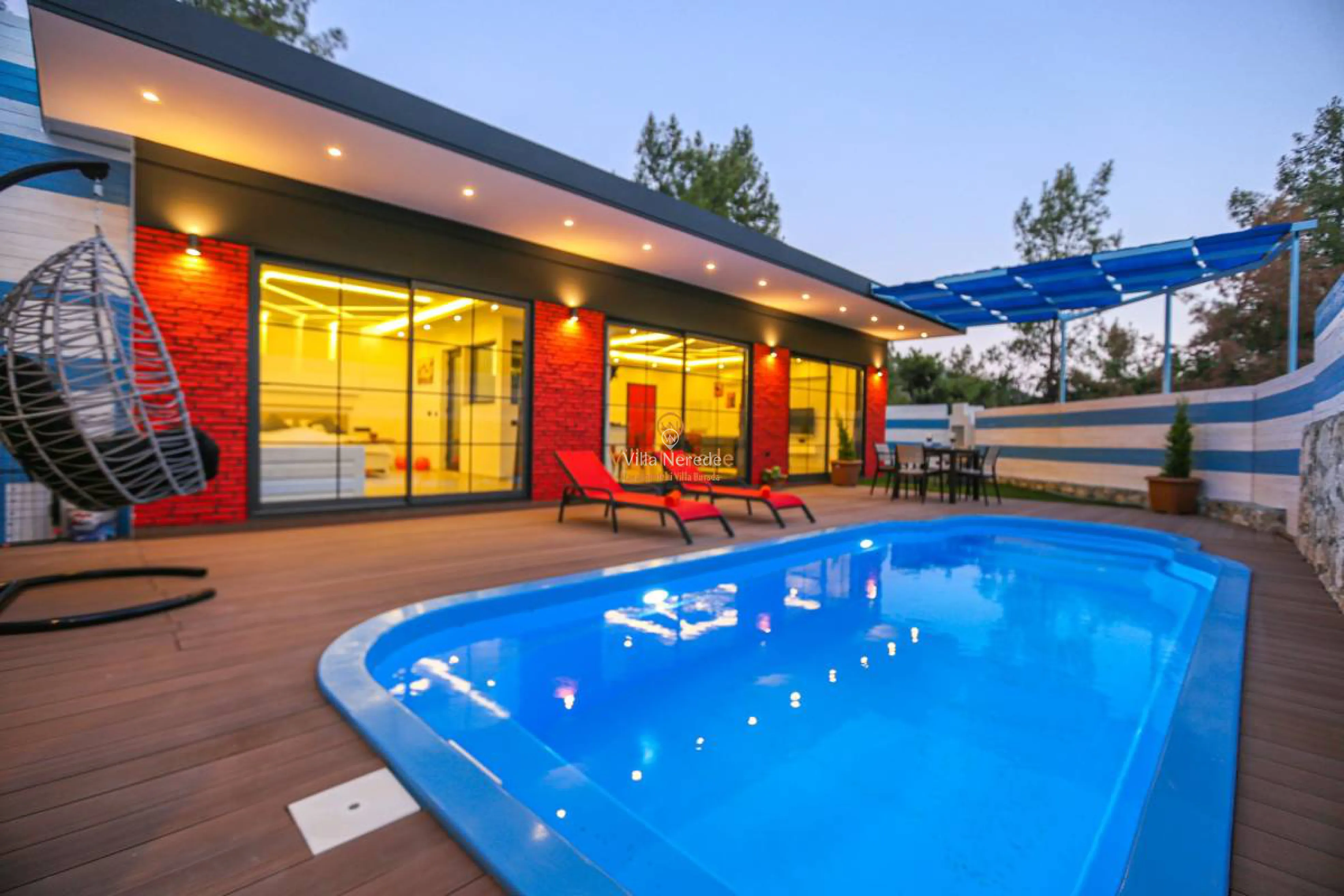 villa-cazibe-1653874334-b.jpg