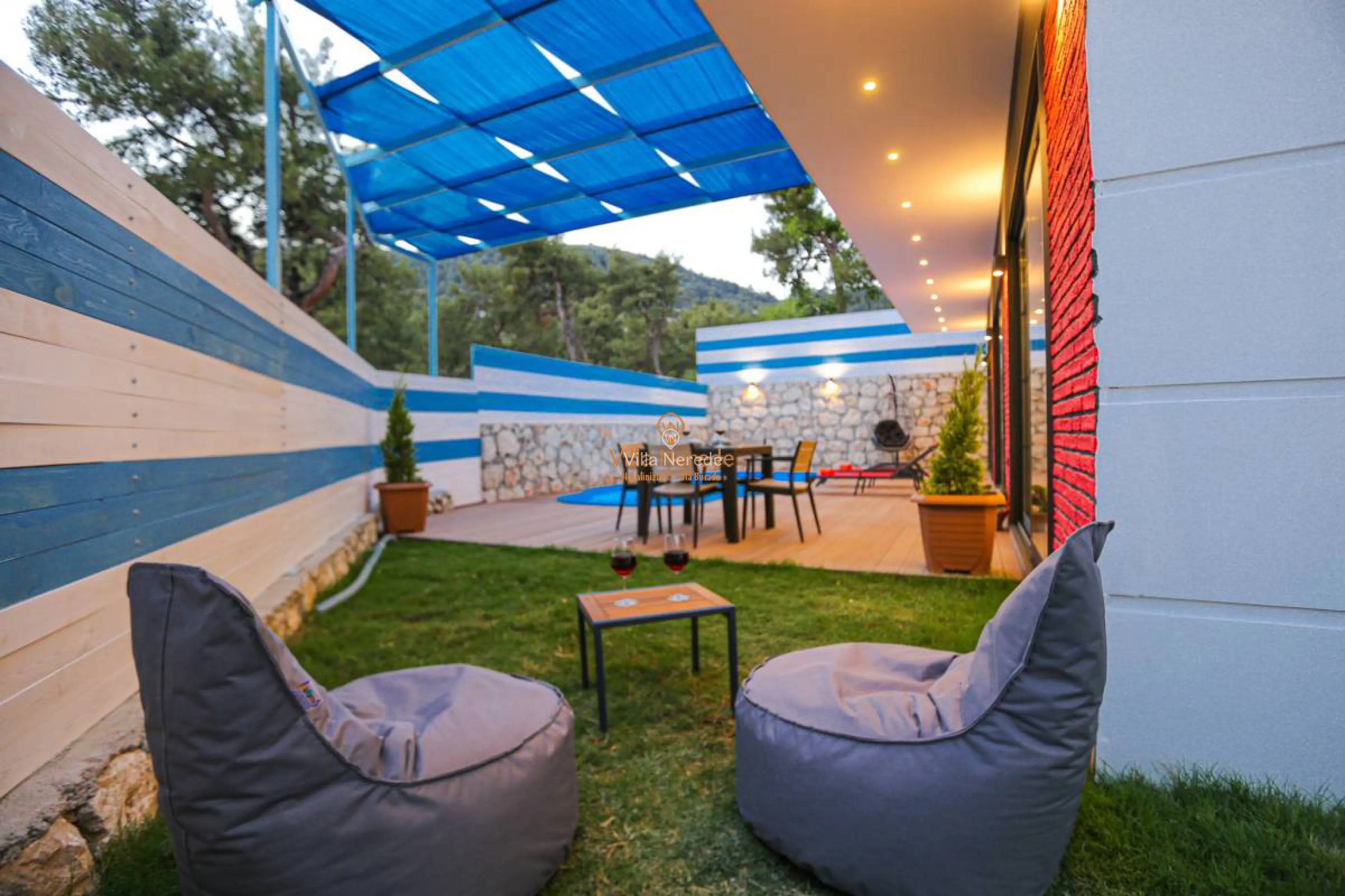 villa-cazibe-688358686-b.jpg