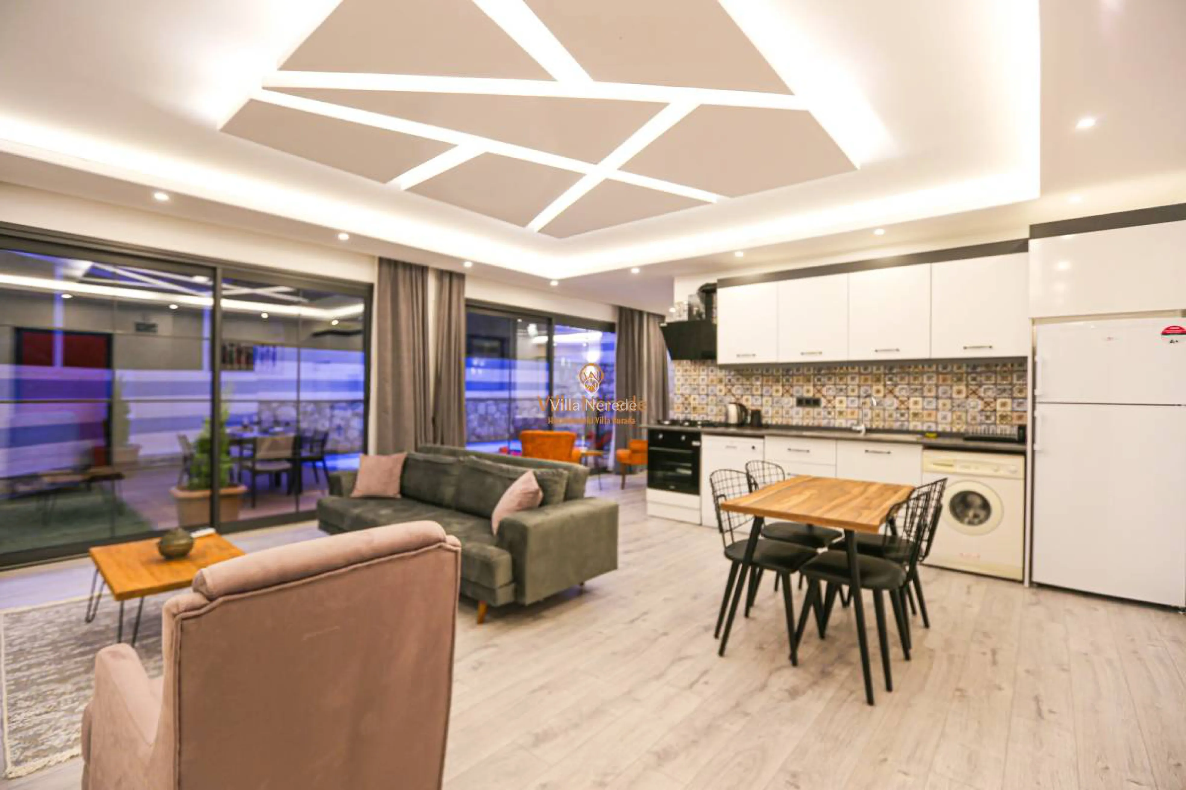 villa-cazibe-704638763-b.jpg