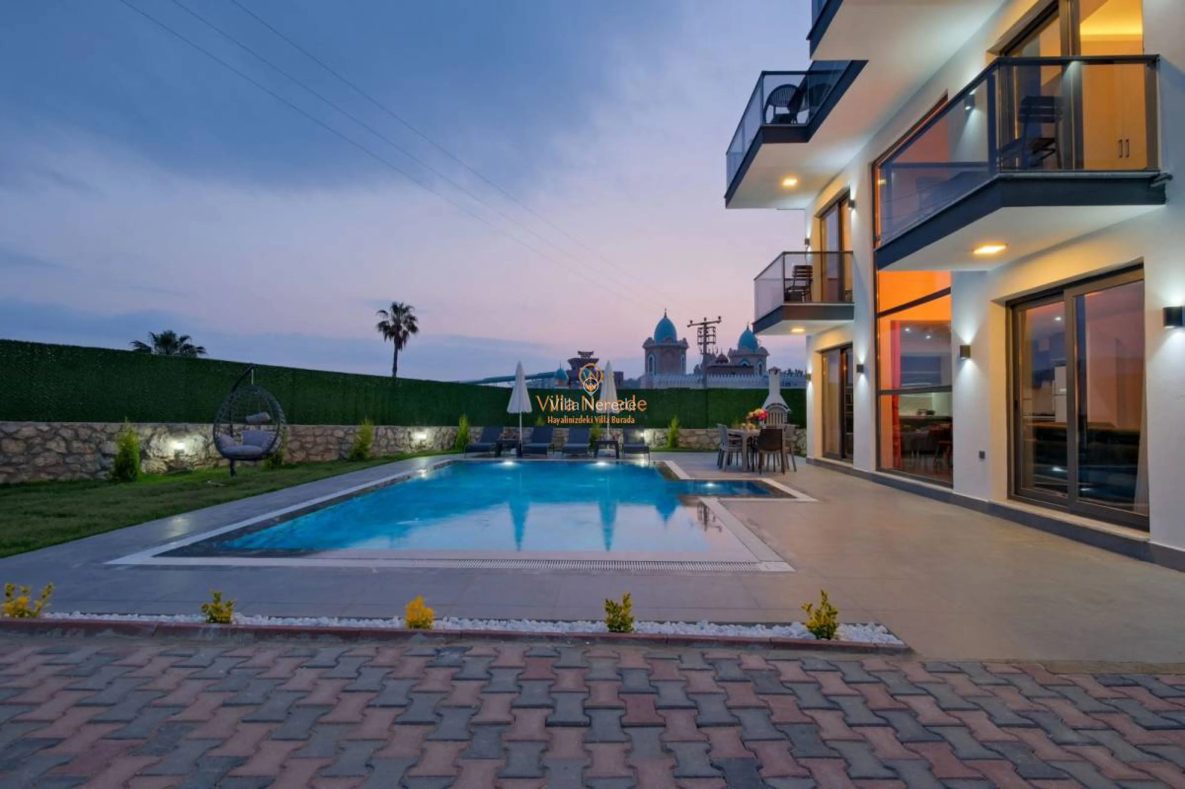 villa-cemal-1048613969-b.jpg