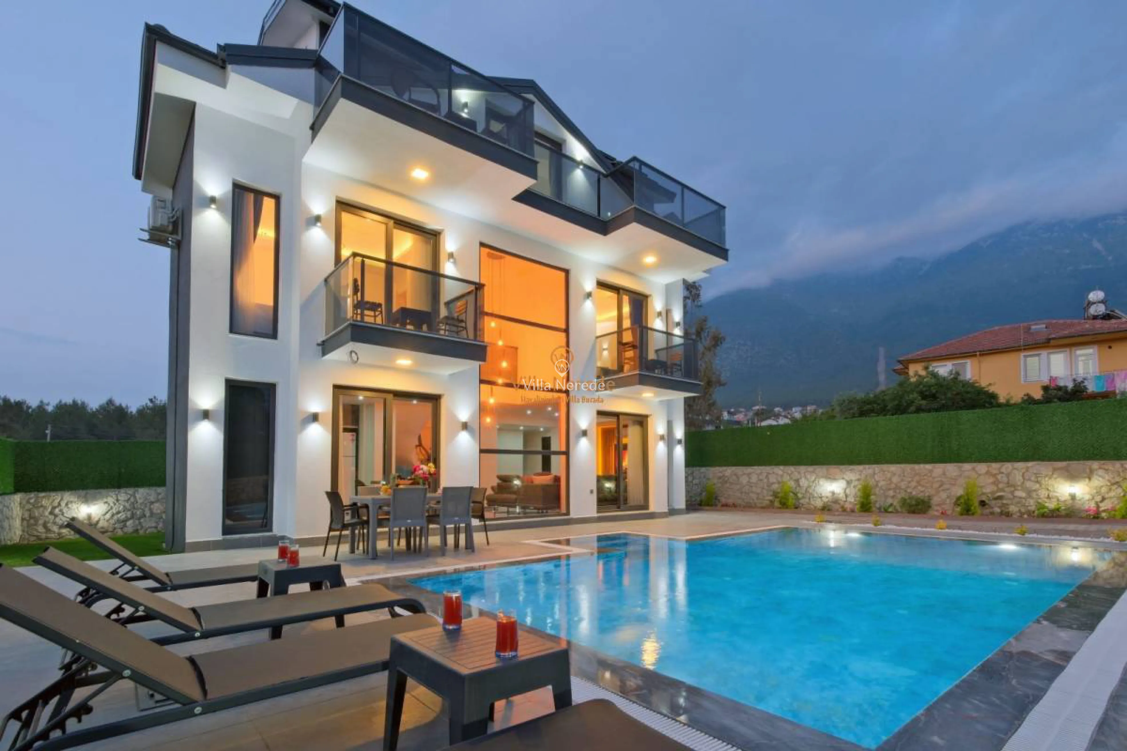 villa-cemal-1149875668-b.jpg
