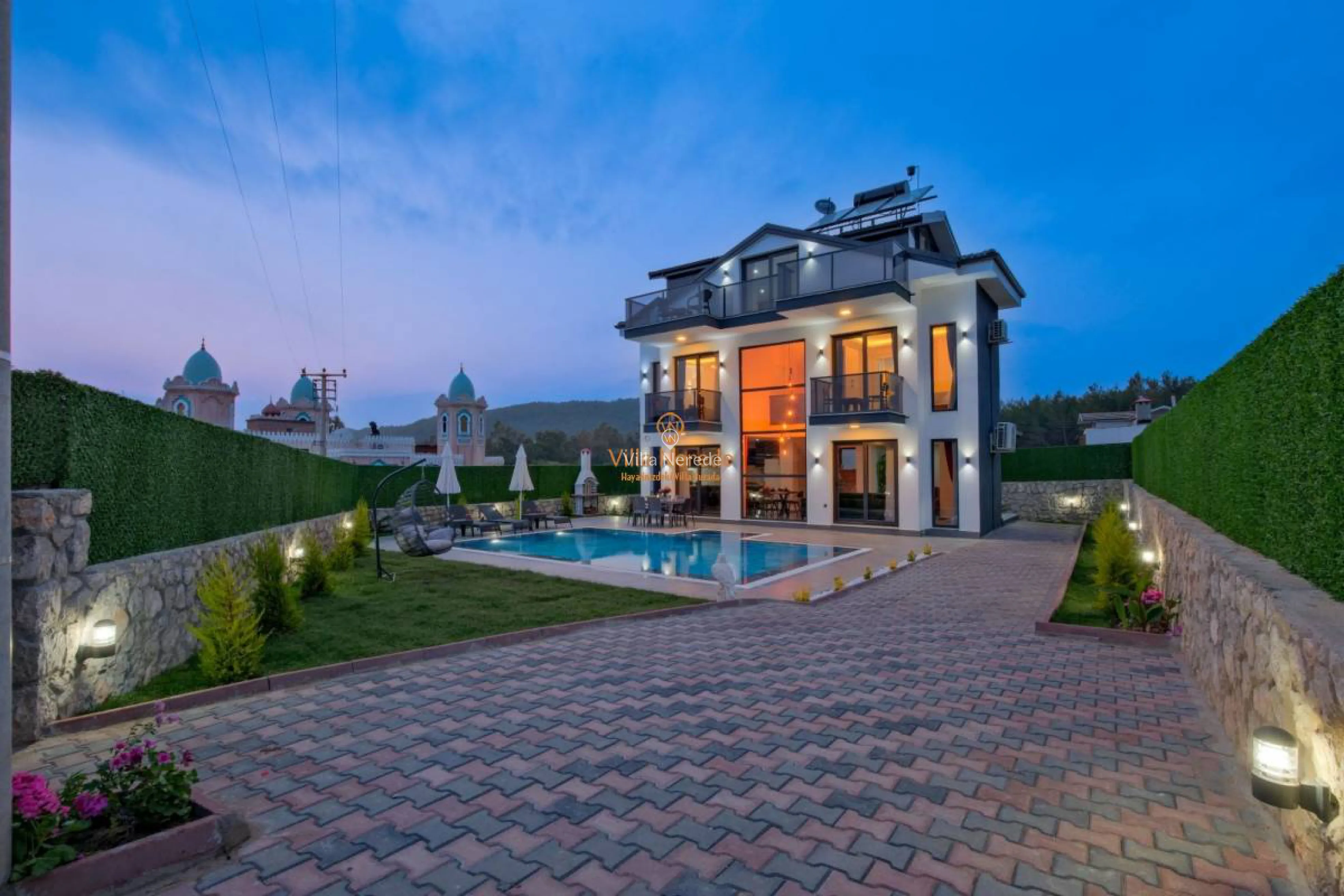 villa-cemal-422769385-b.jpg