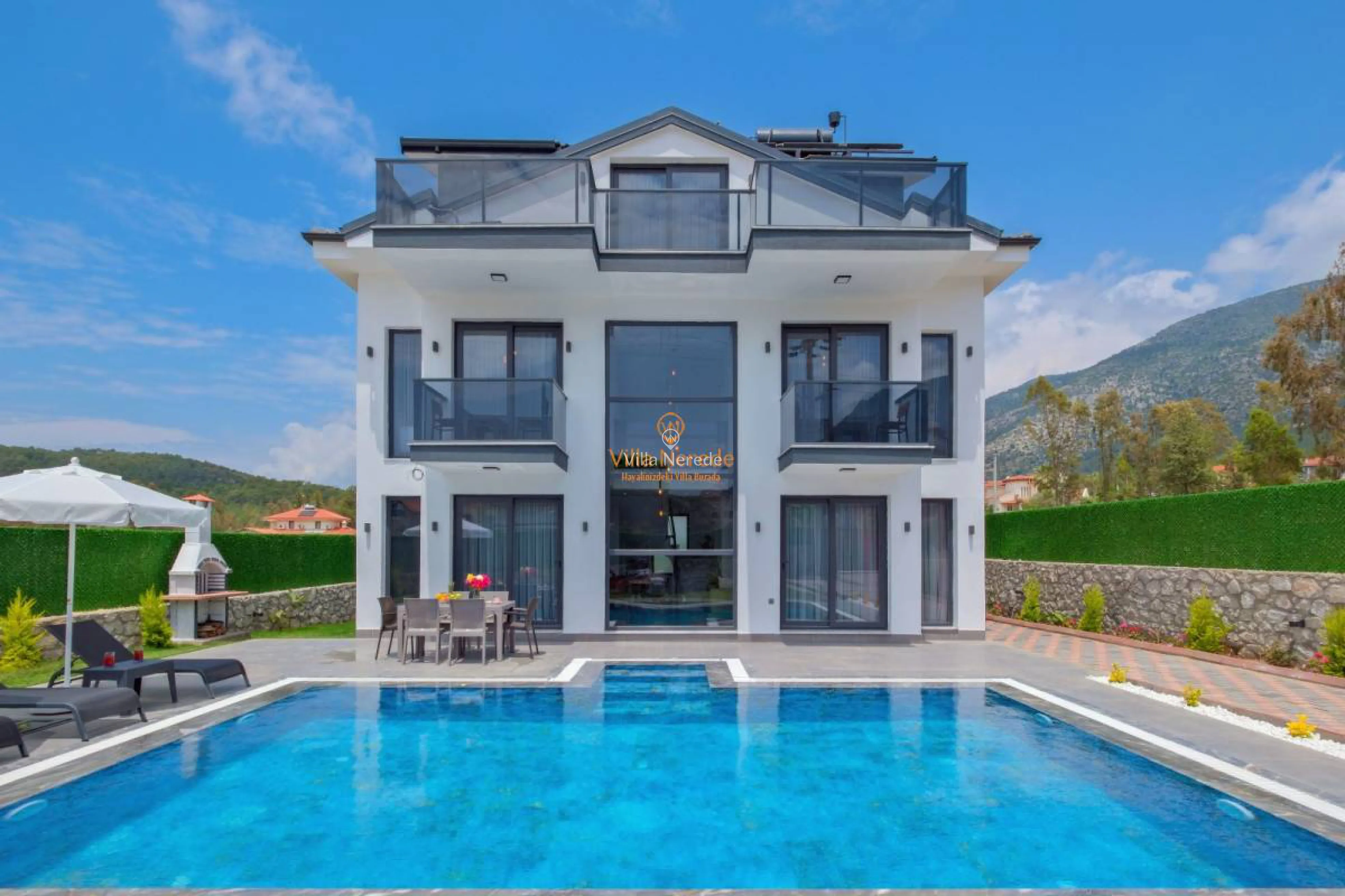 villa-cemal-705678671-b.jpg