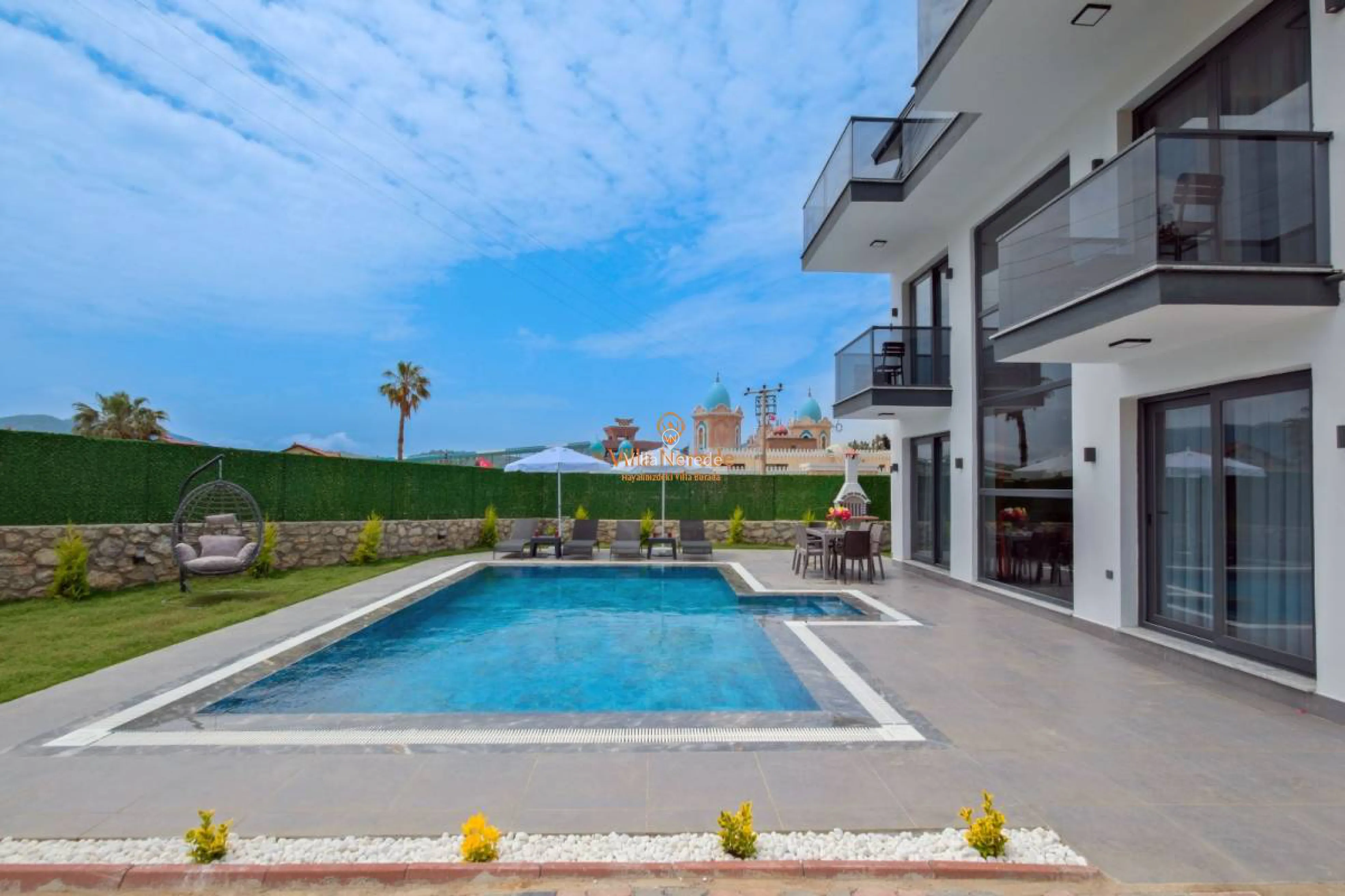 villa-cemal-894540358-b.jpg